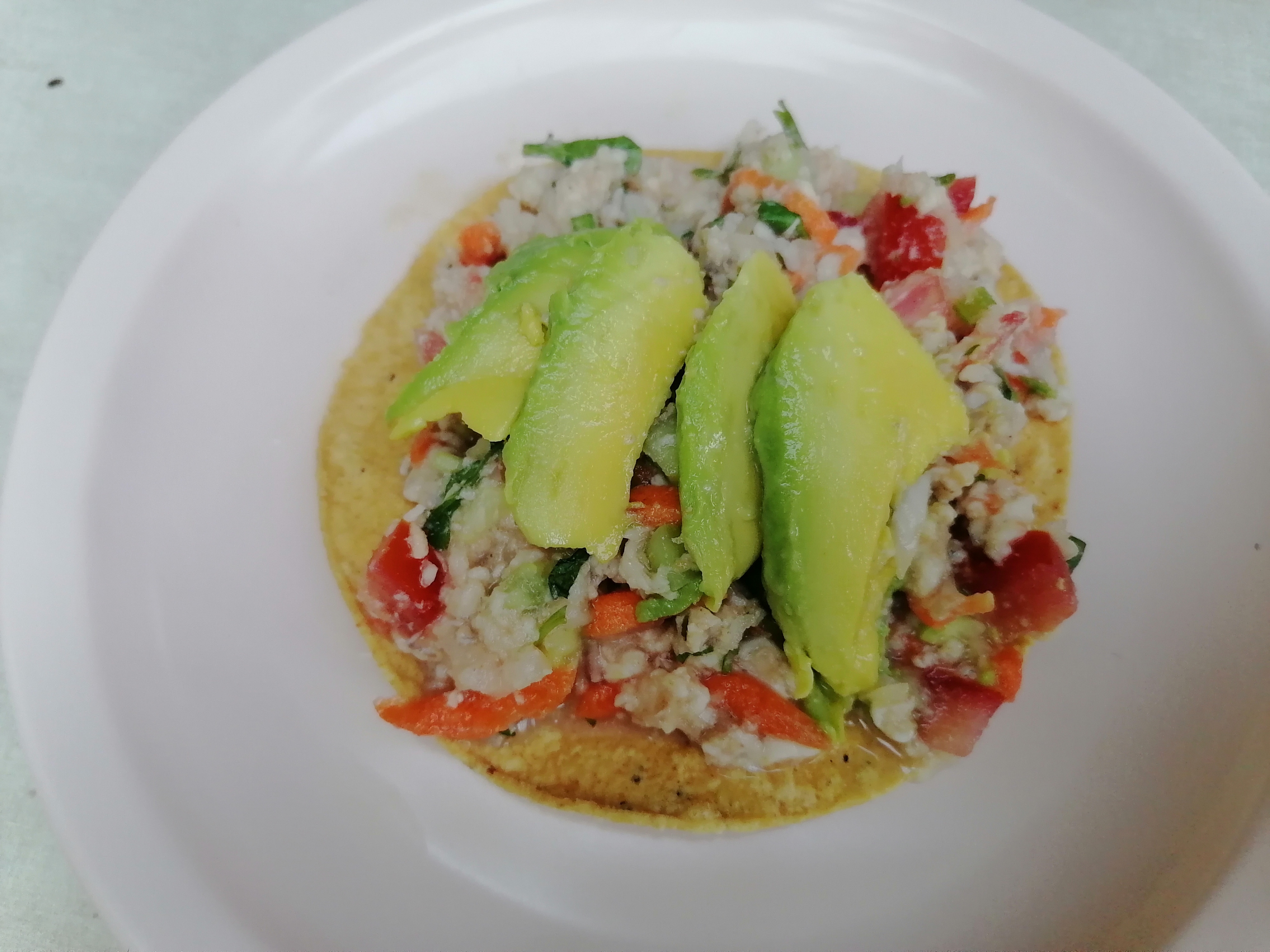 La Cevicheria image 2