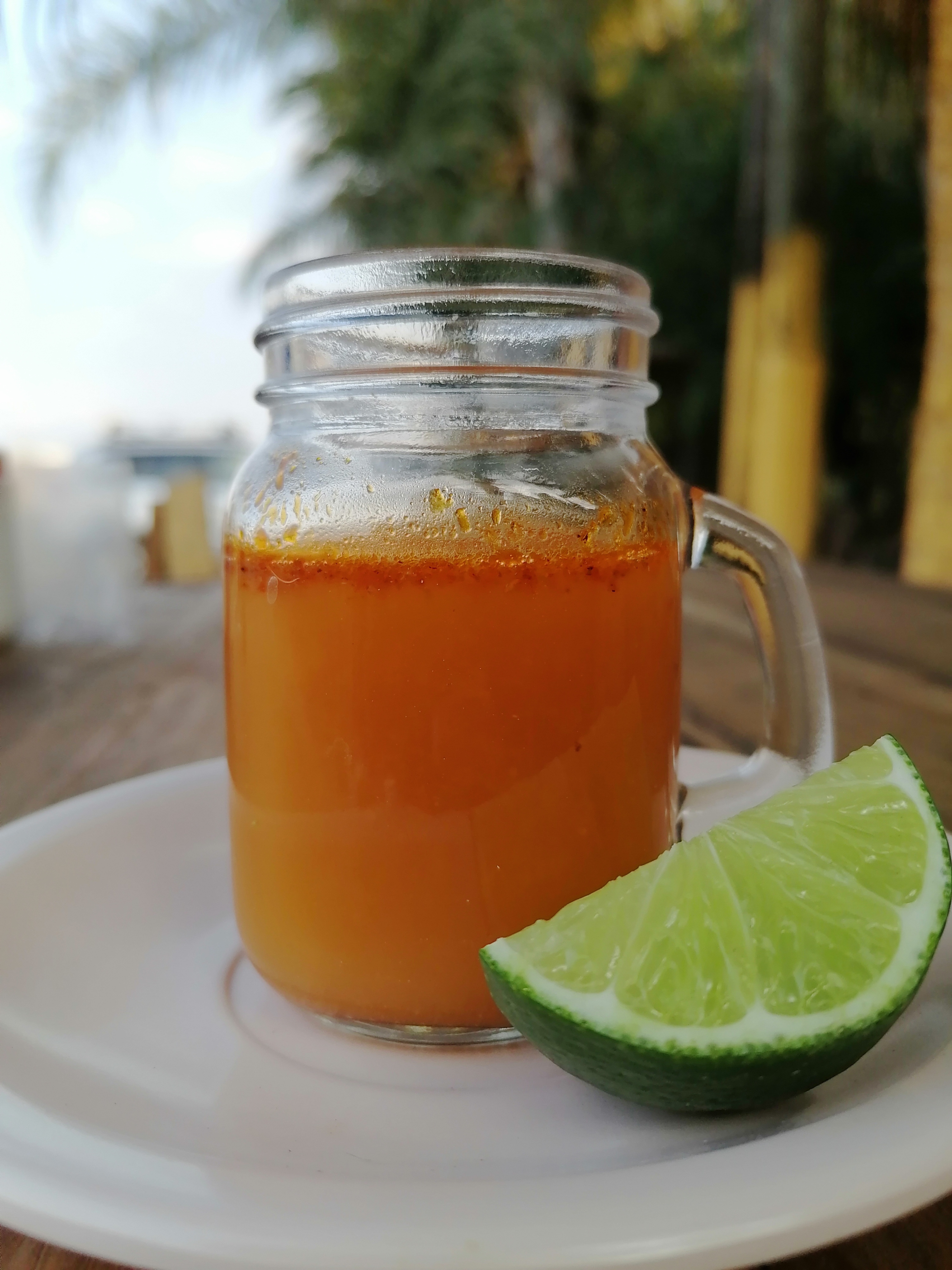 La Cevicheria image 4