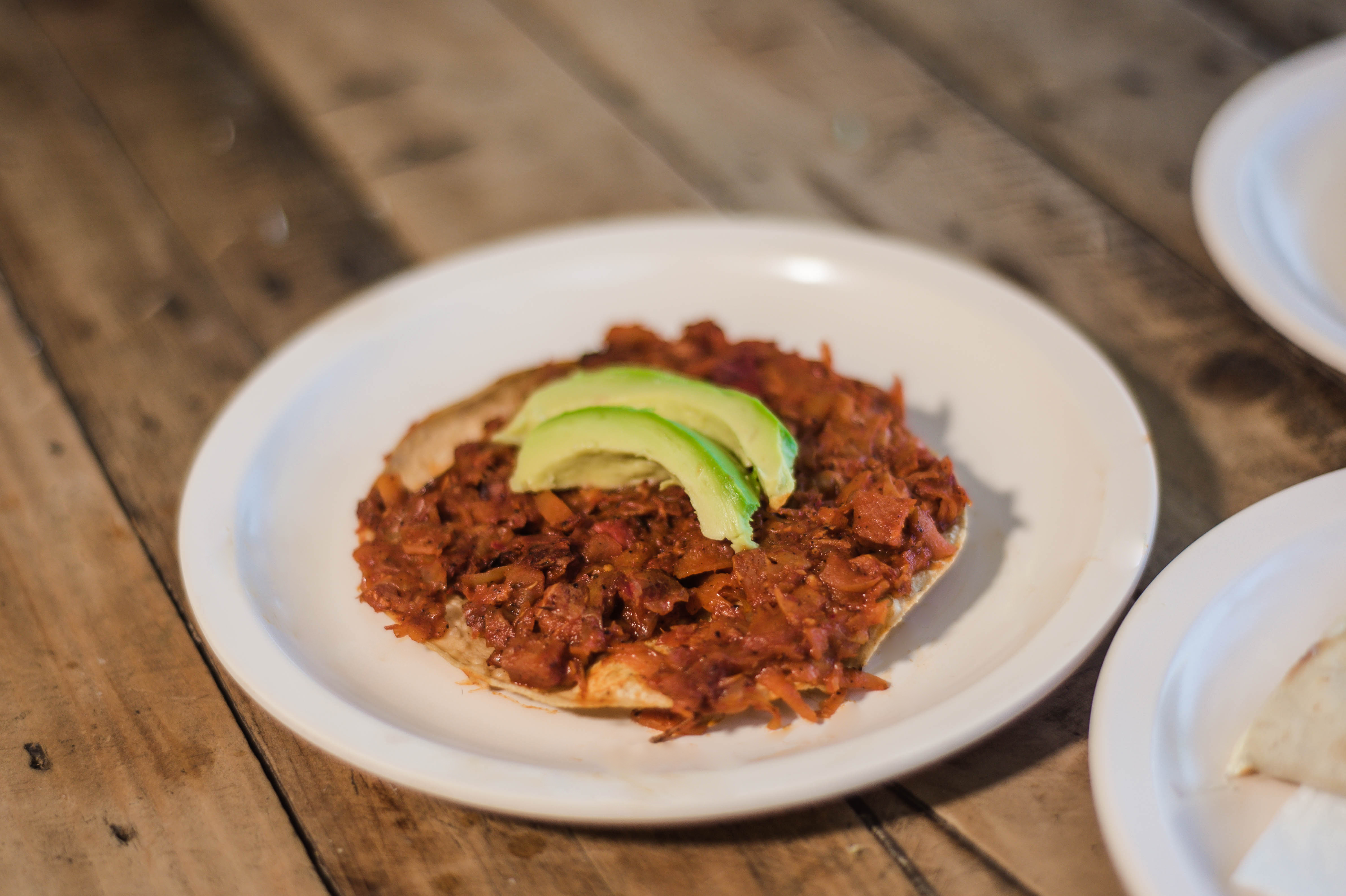 La Cevicheria image 5