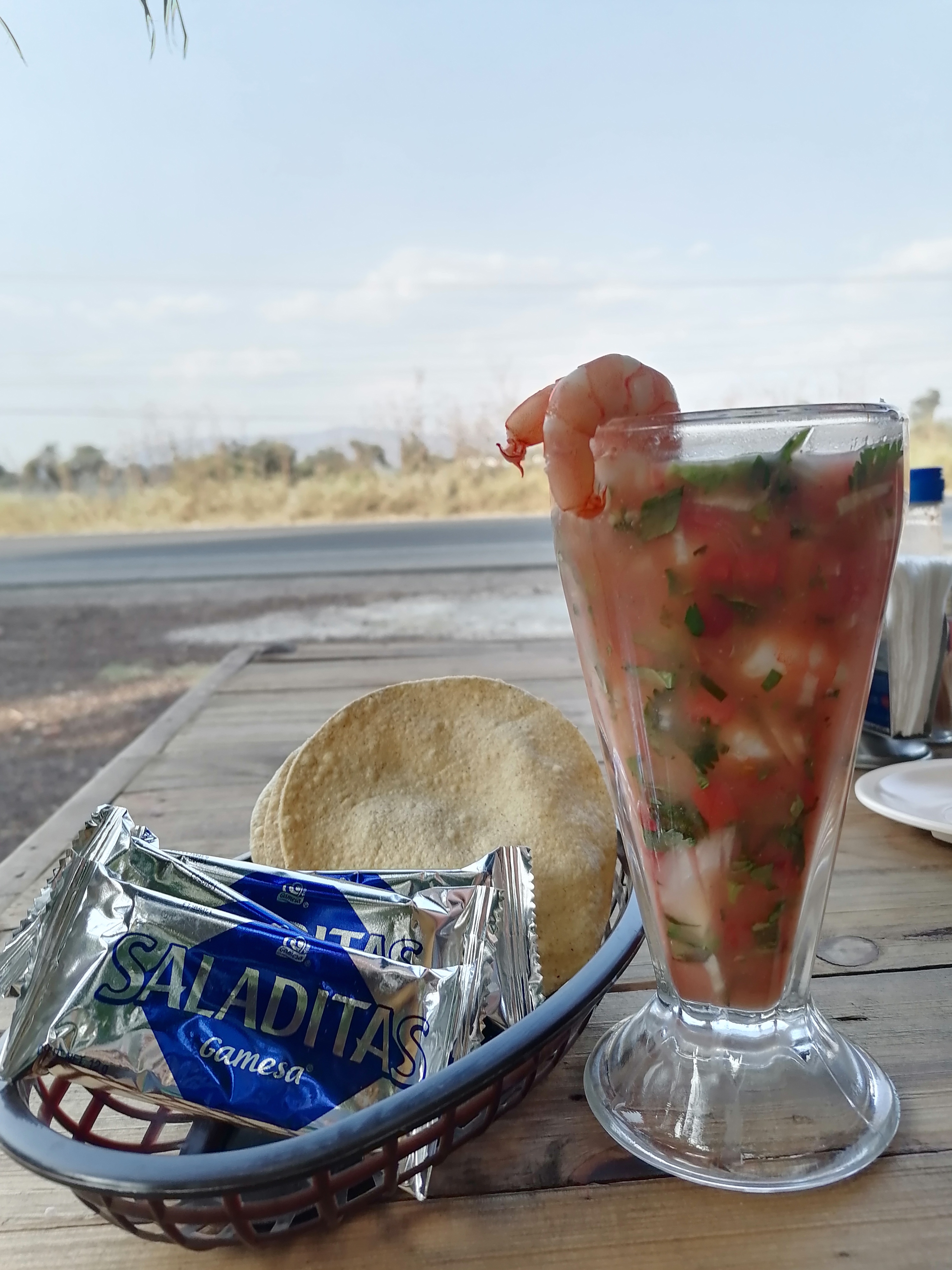 La Cevicheria image 6