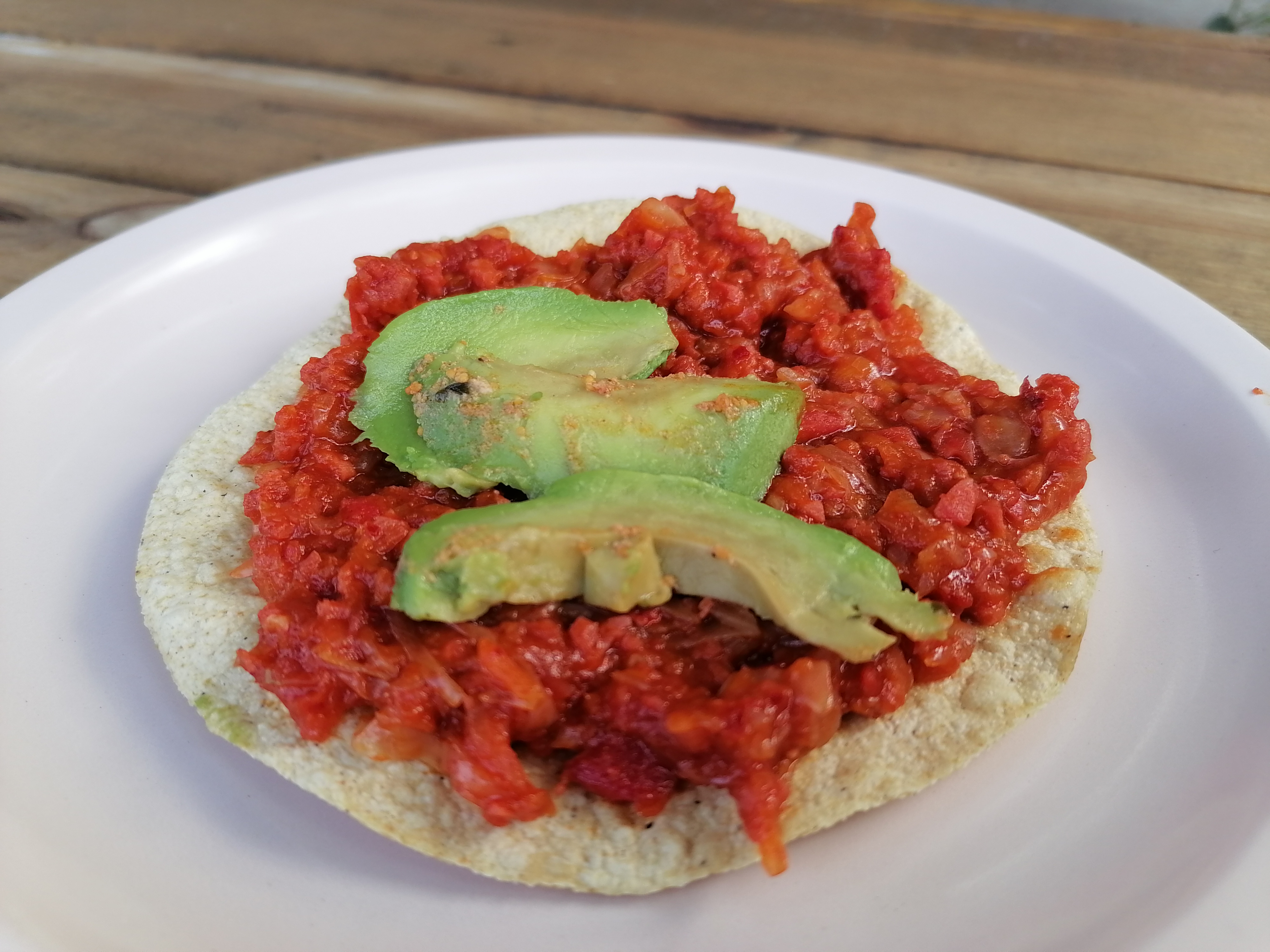 La Cevicheria image 7