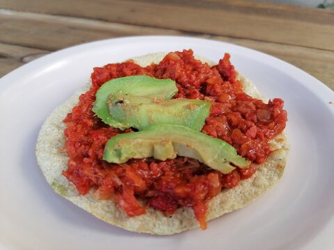 La Cevicheria image 7