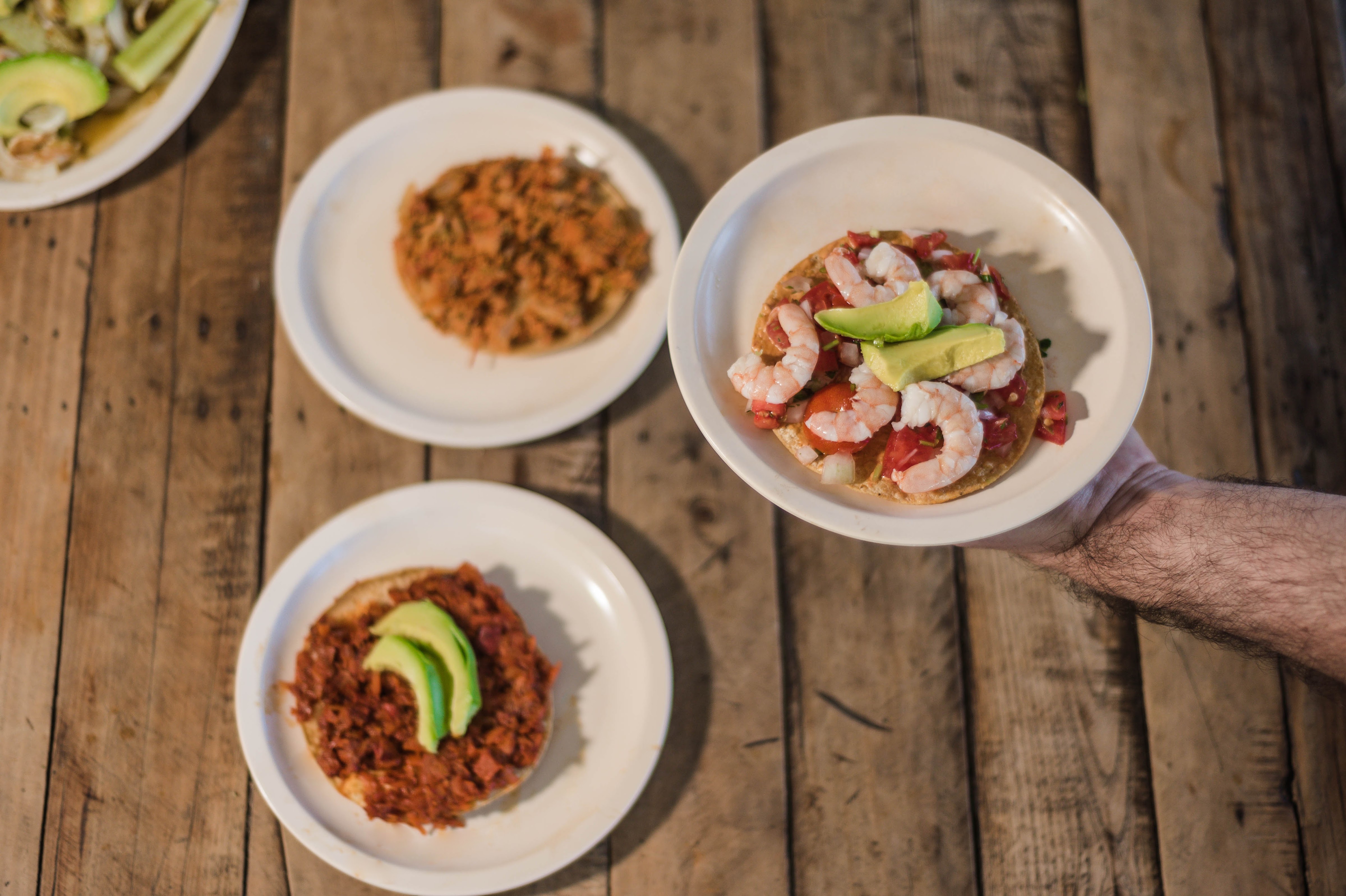 La Cevicheria image 8