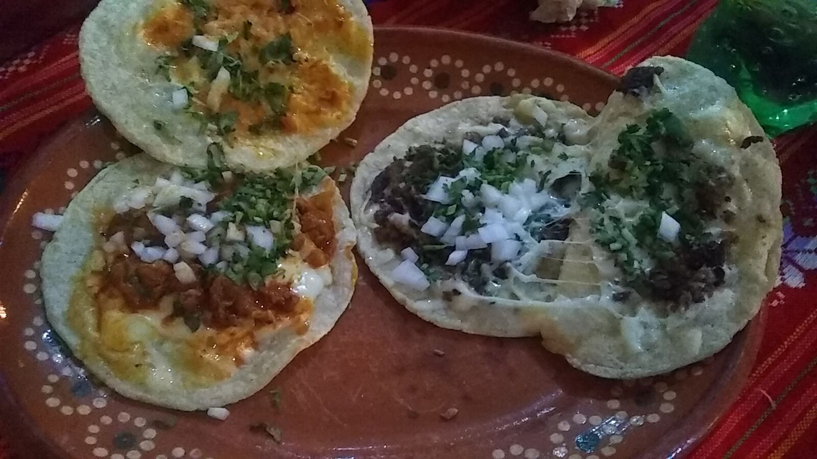 TacoBurguer image 7