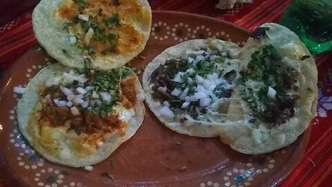TacoBurguer image 7