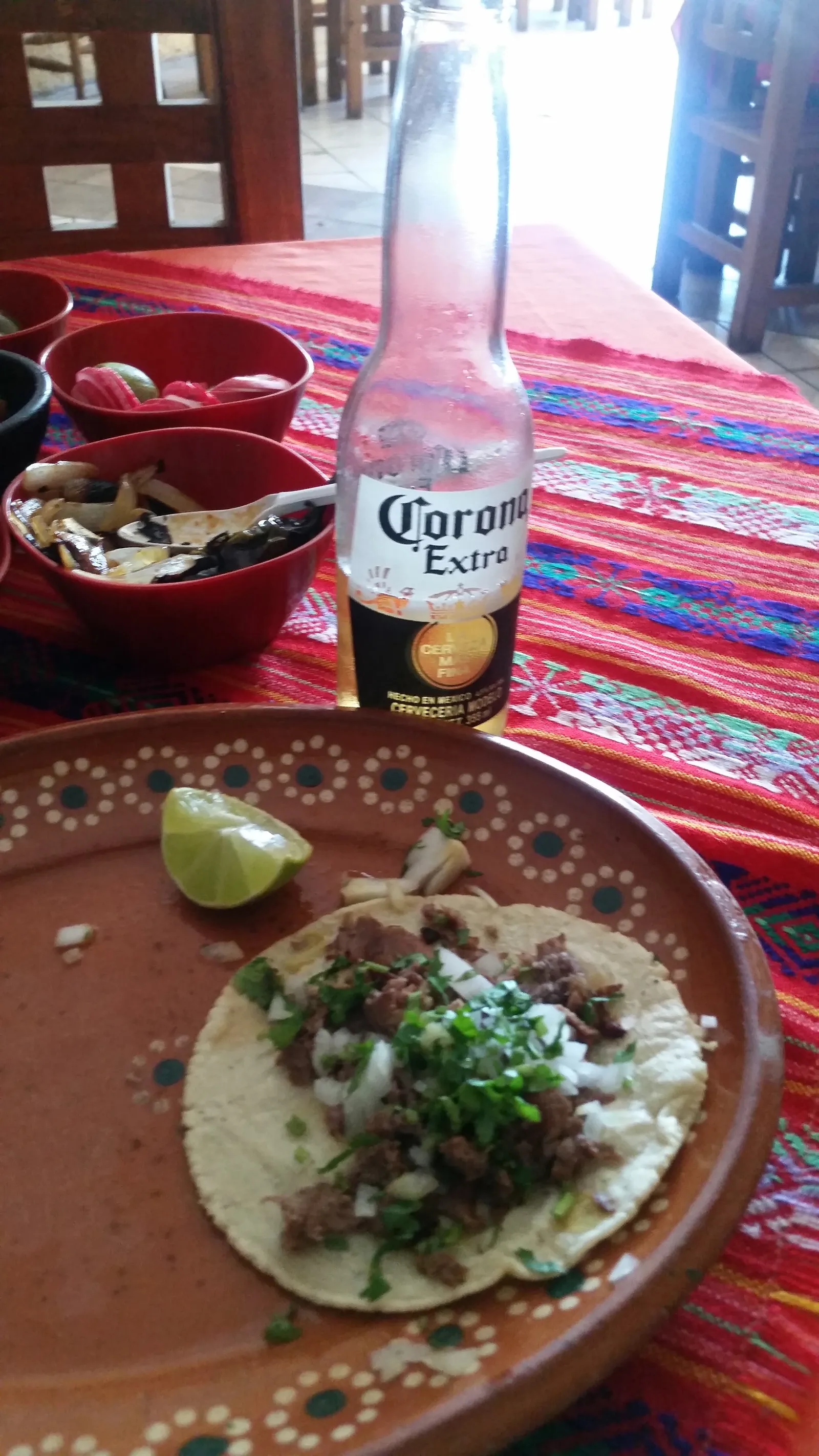 TacoBurguer image 9