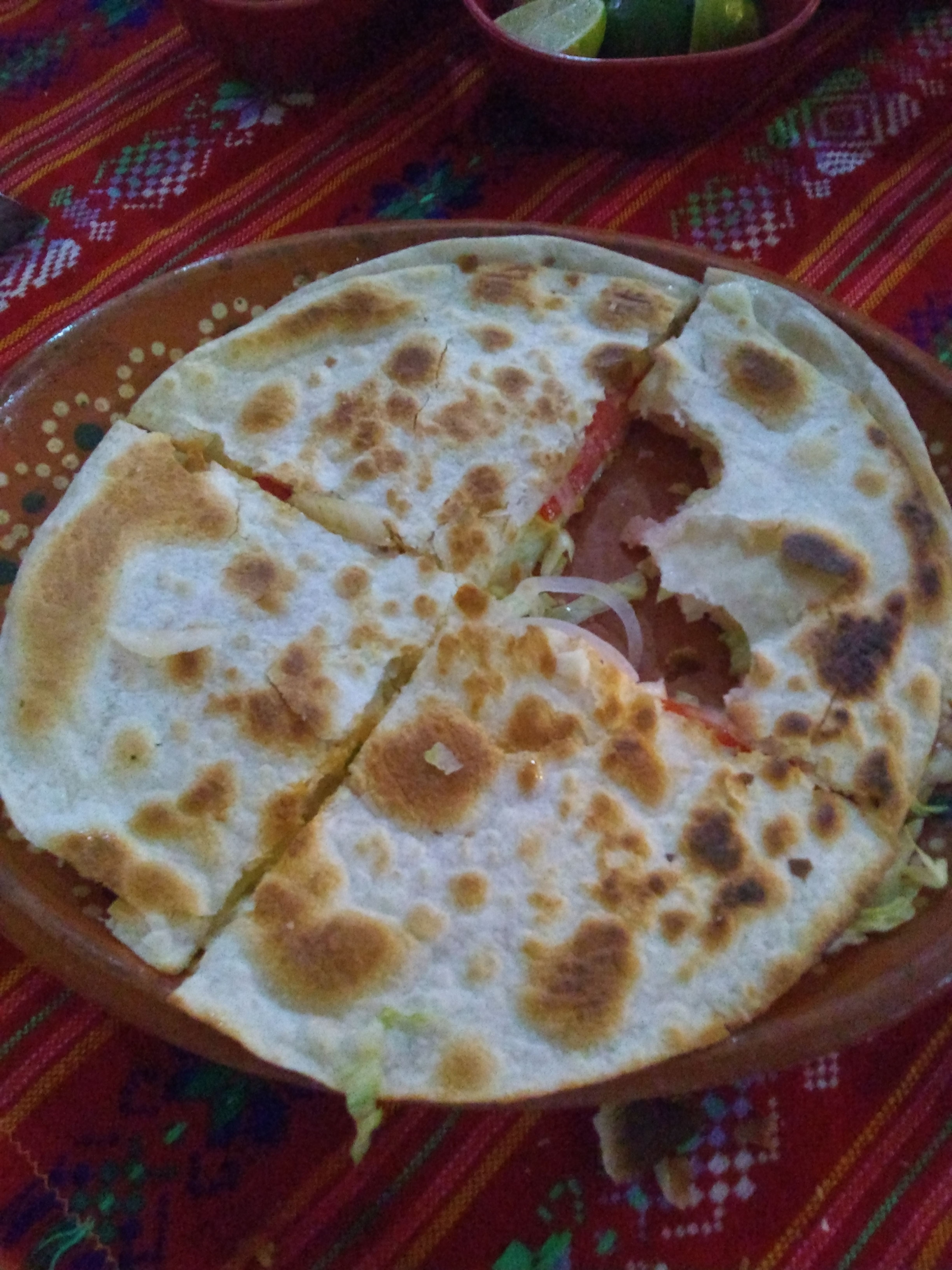 TacoBurguer image 10