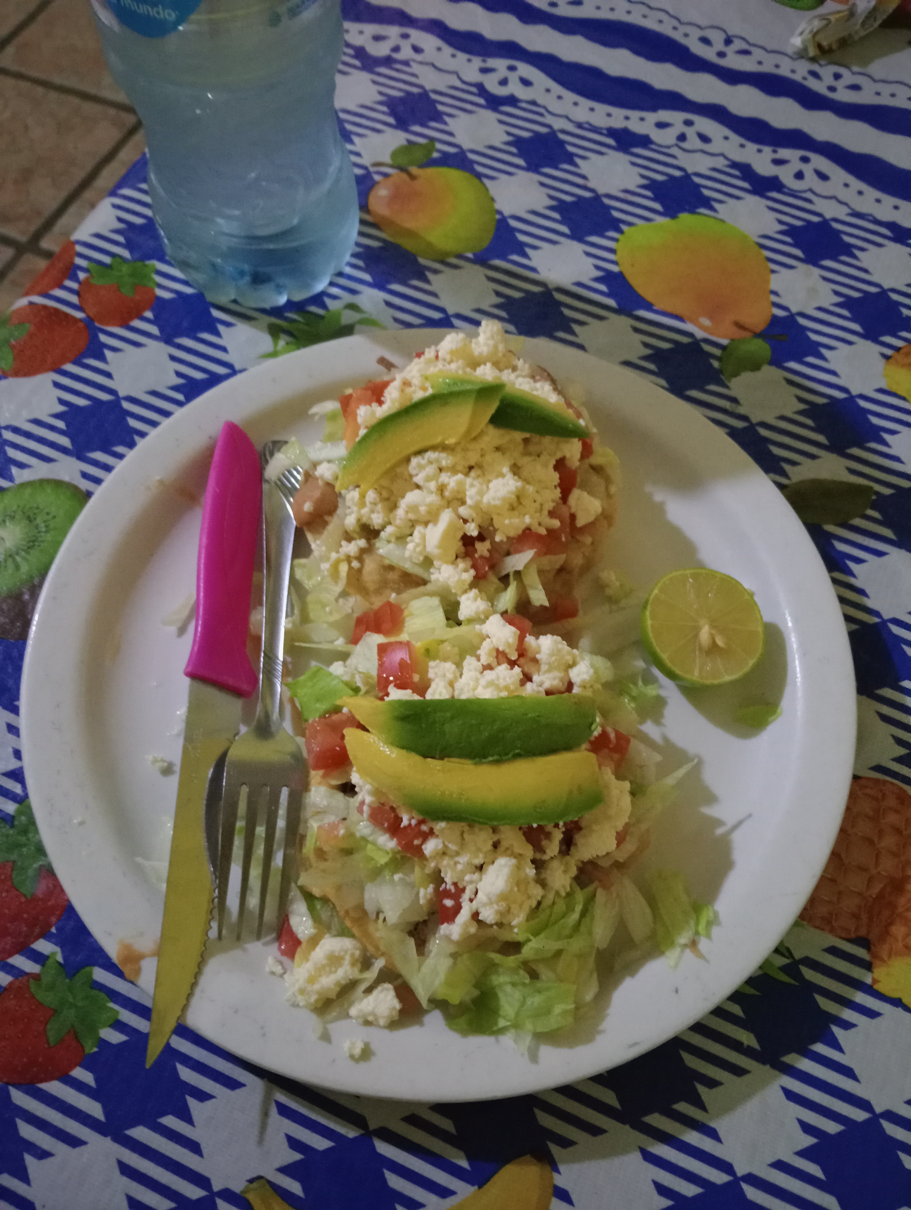 Restaurant Yudi image 1