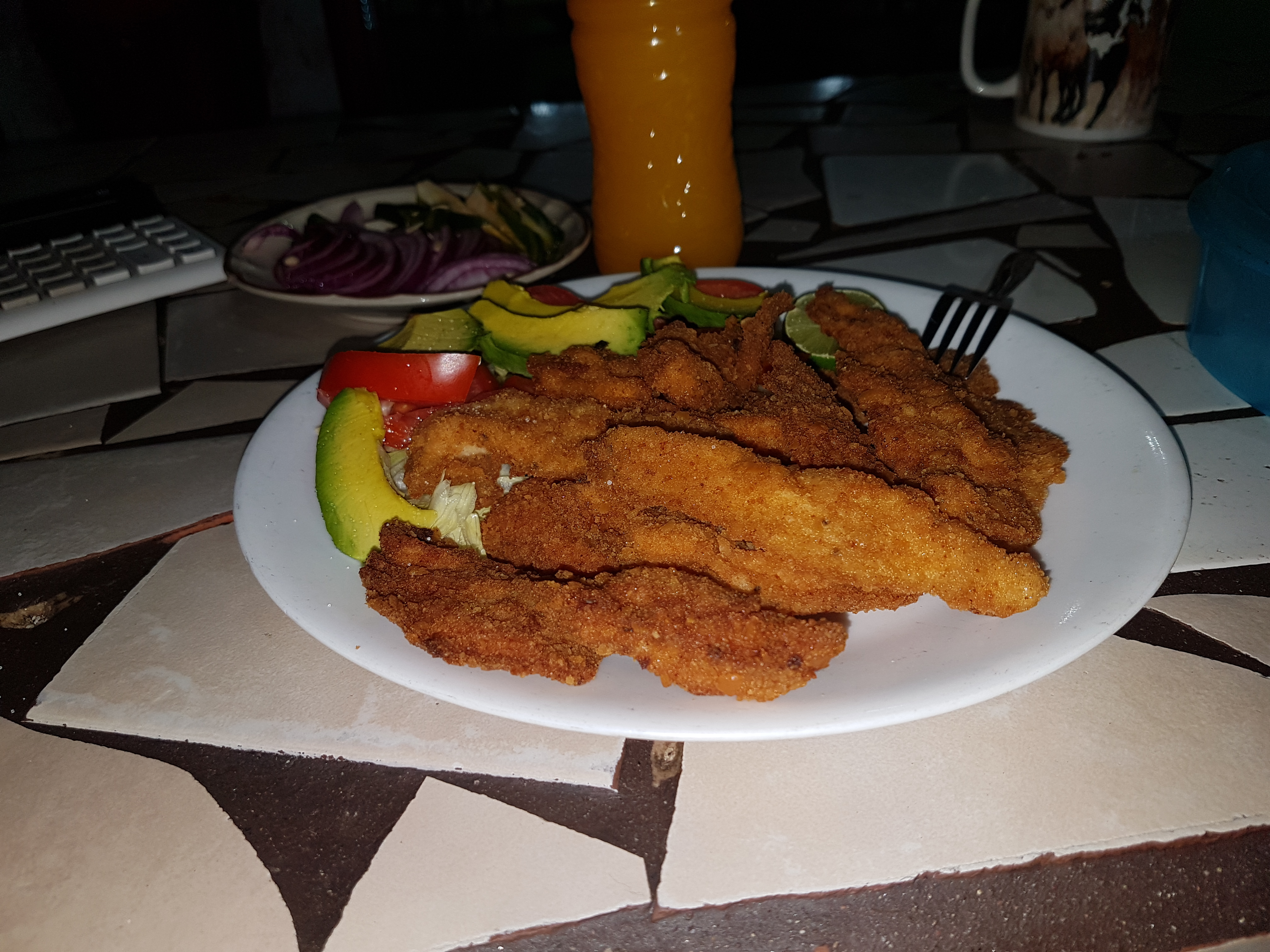 Restaurant Yudi image 2