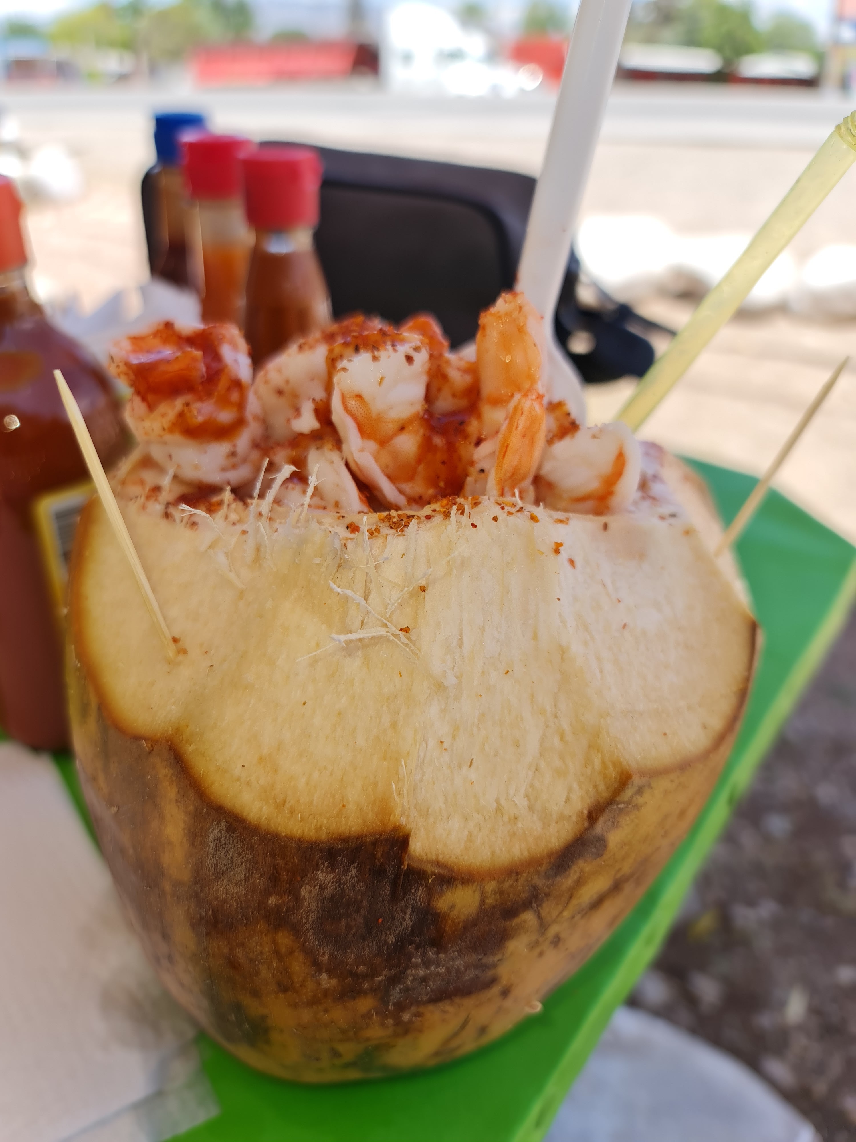 Restaurant Yudi image 3