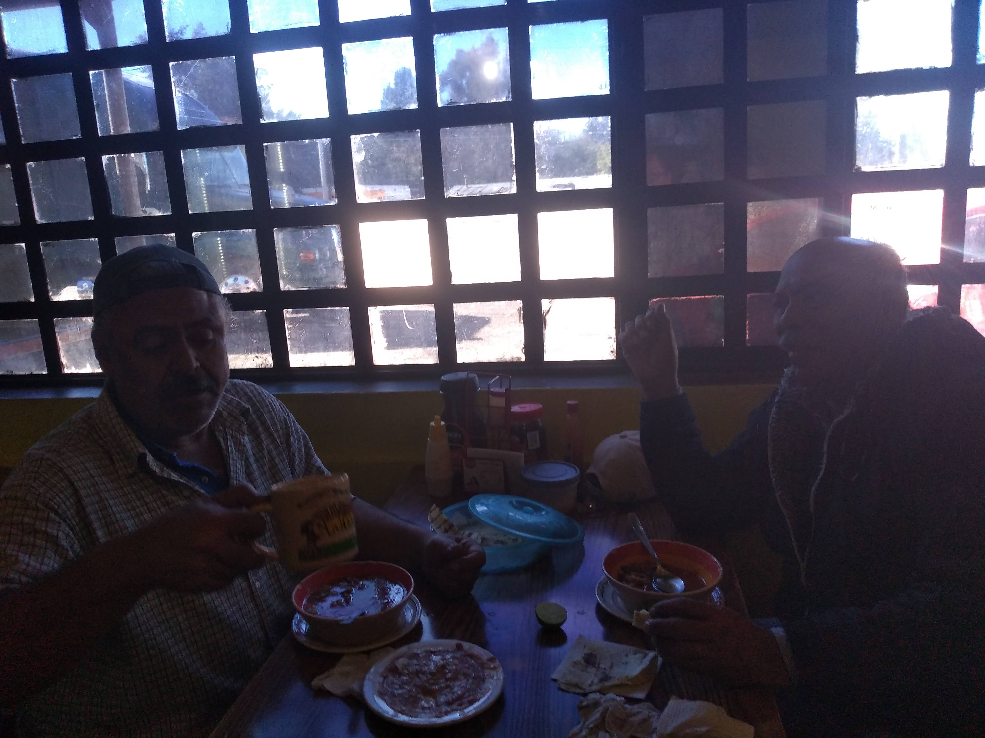 Restaurant Yudi image 4