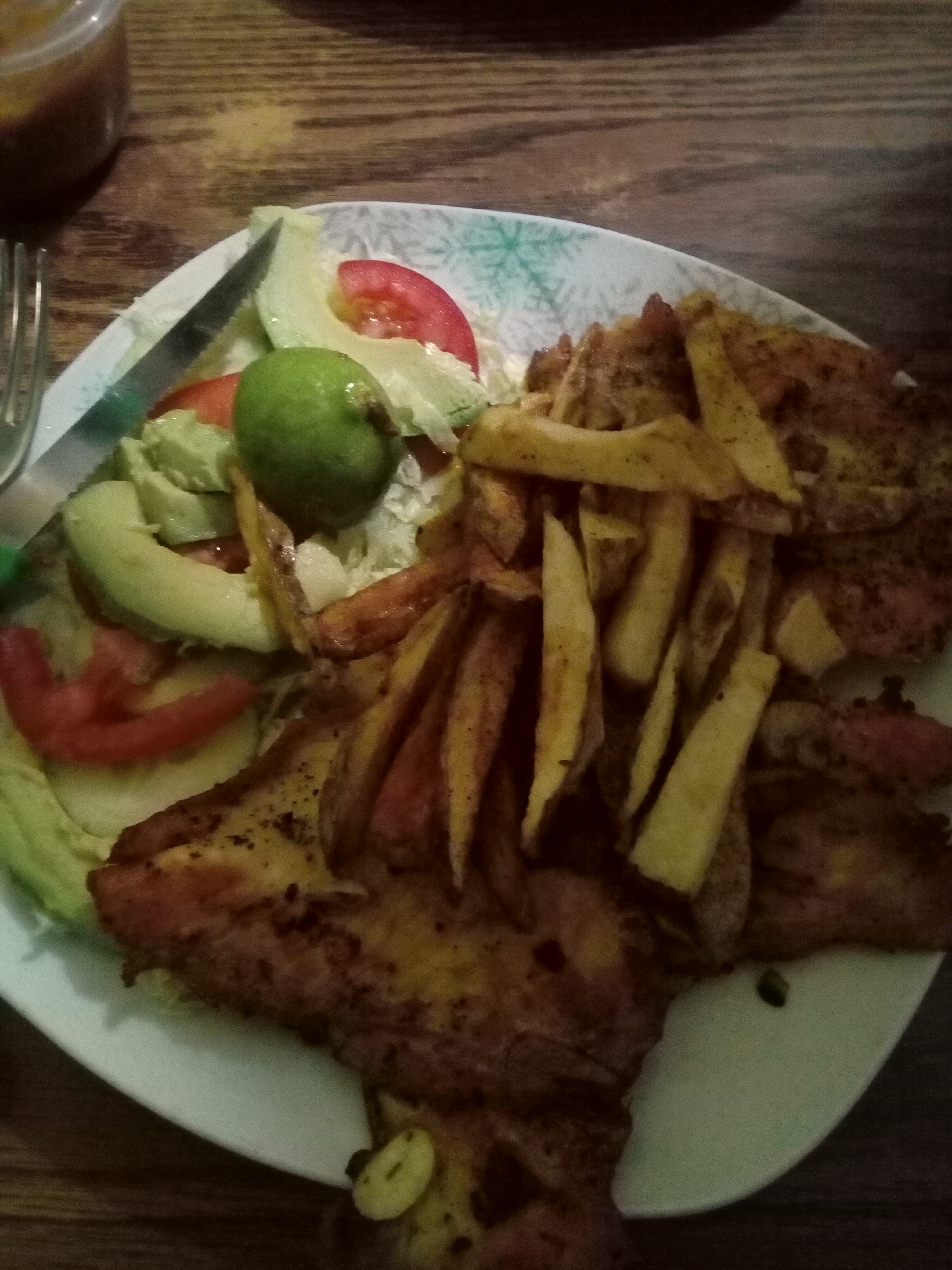 Restaurant Yudi image 5