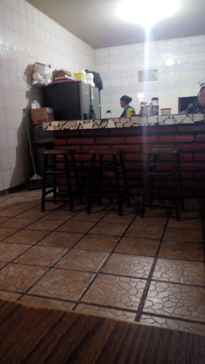 Restaurant Yudi image 6