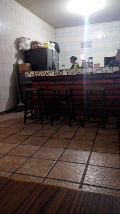 Restaurant Yudi image 6