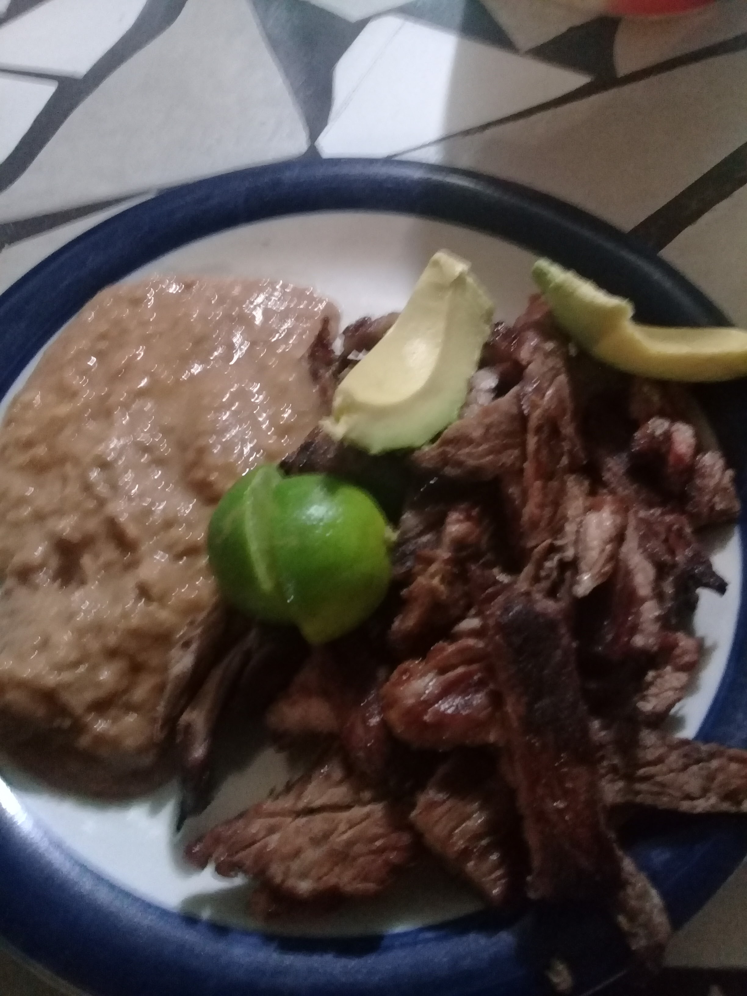 Restaurant Yudi image 7