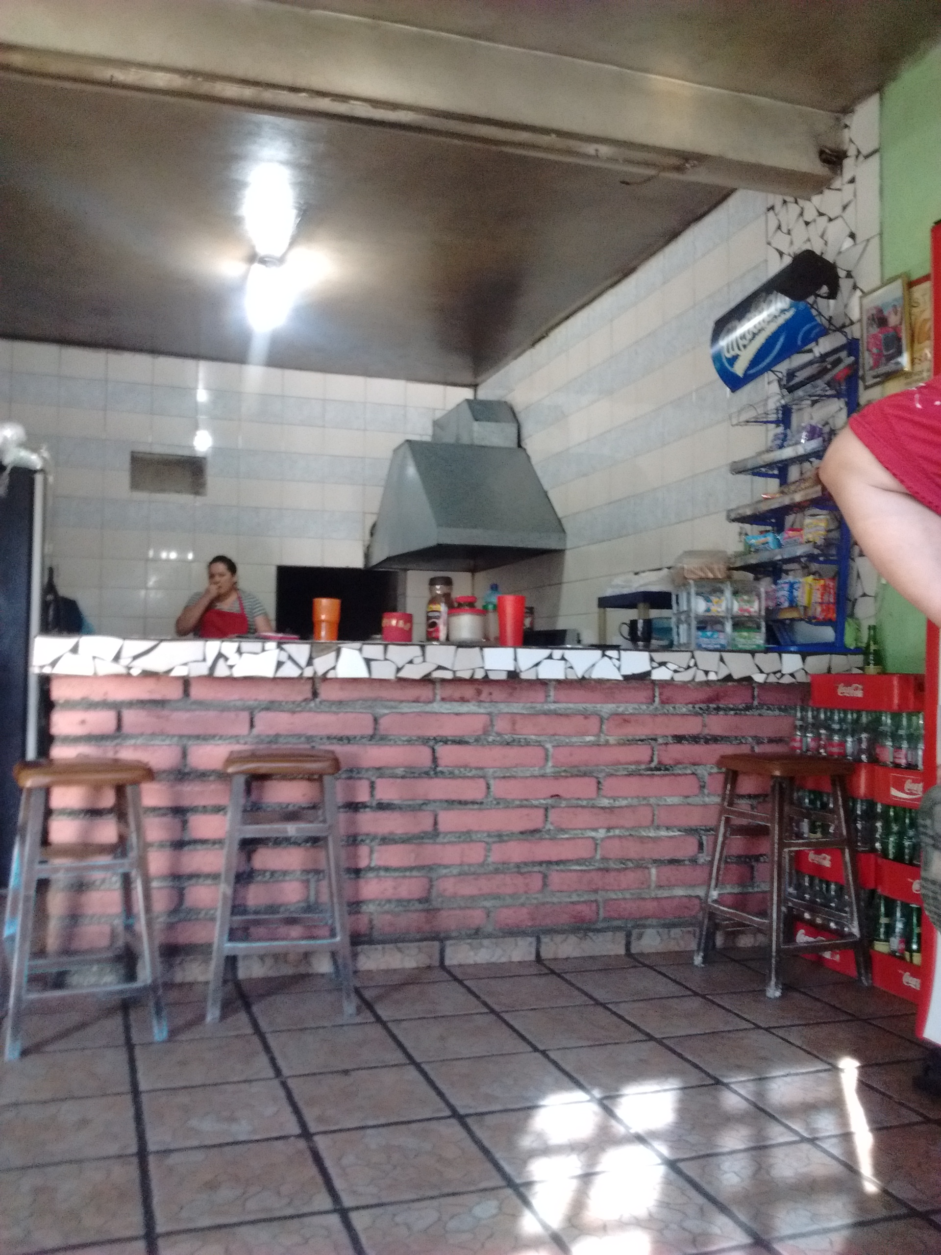 Restaurant Yudi image 9