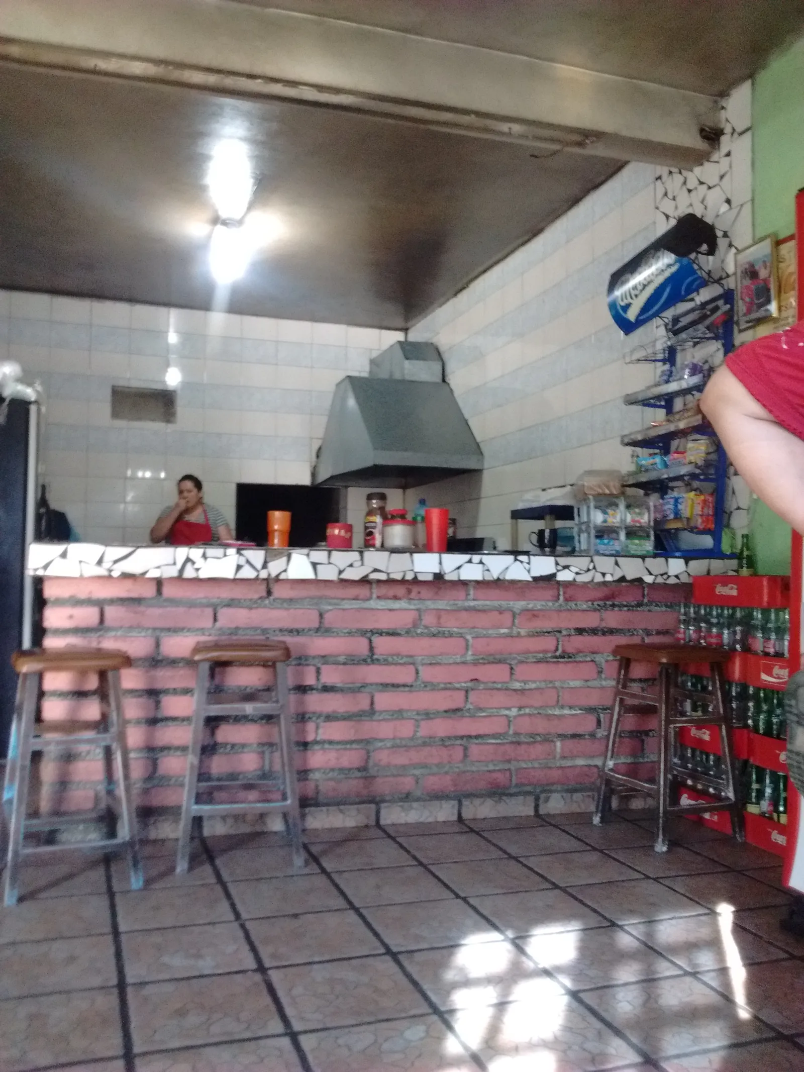 Restaurant Yudi image 9