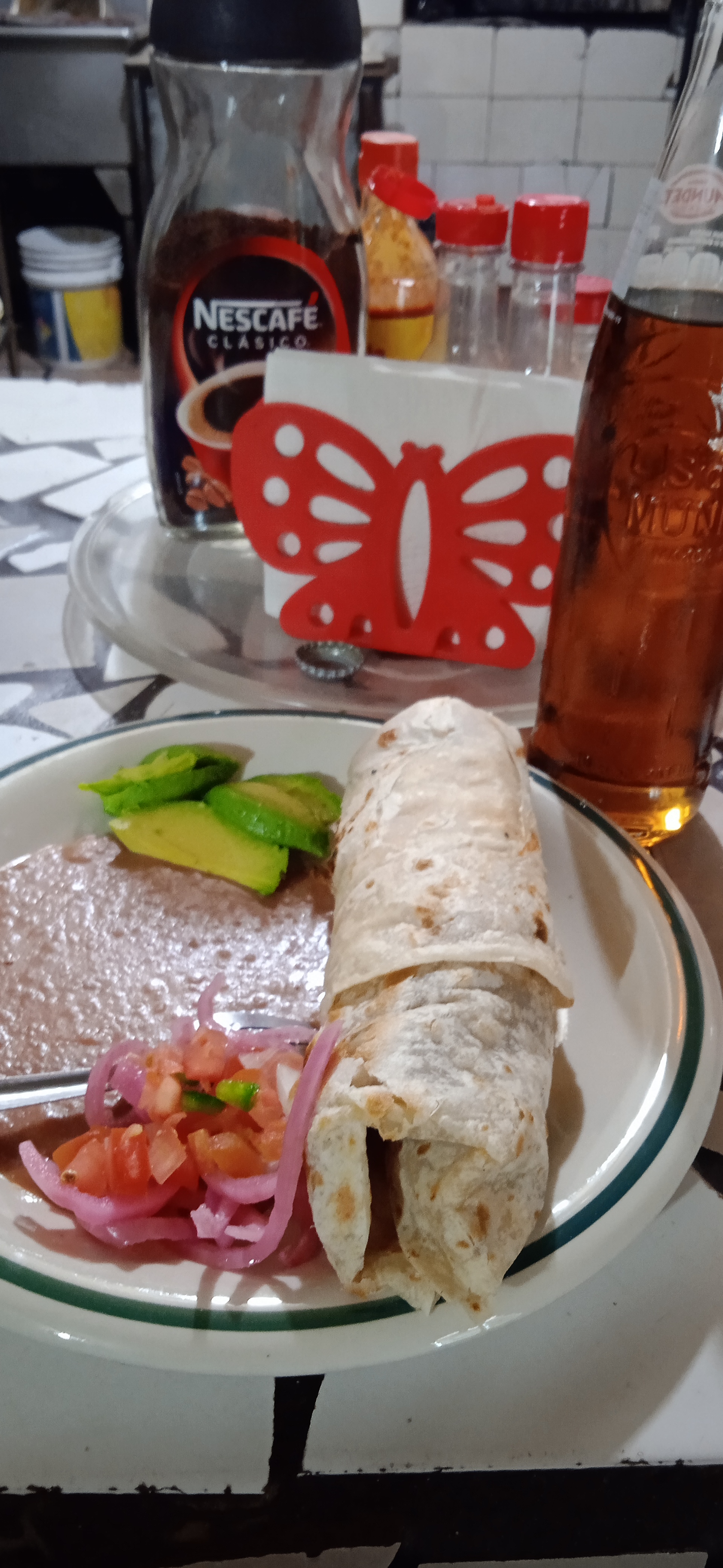 Restaurant Yudi image 10