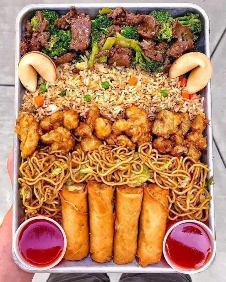 Sushi Milton image 6