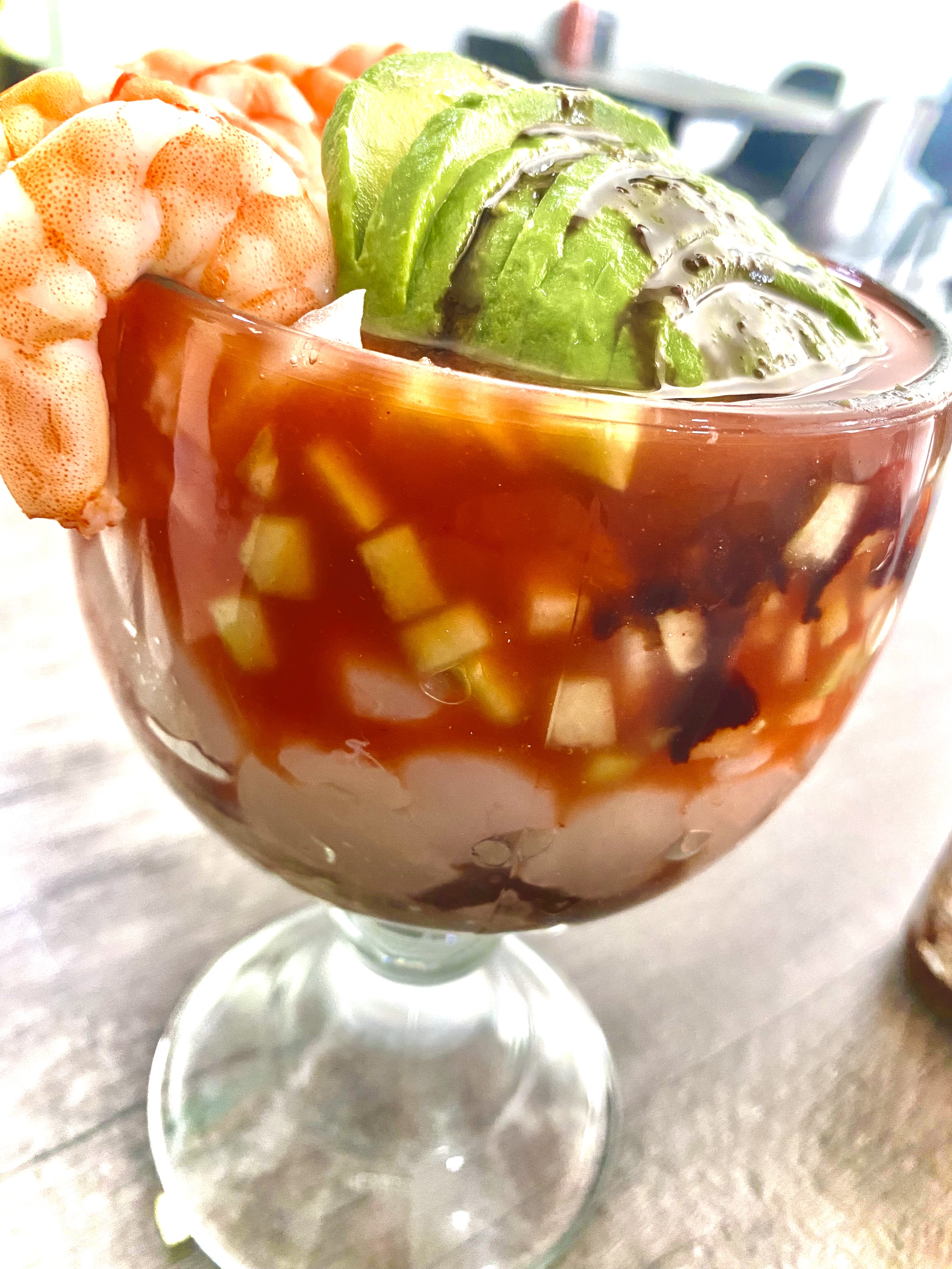 Sushi Milton image 8