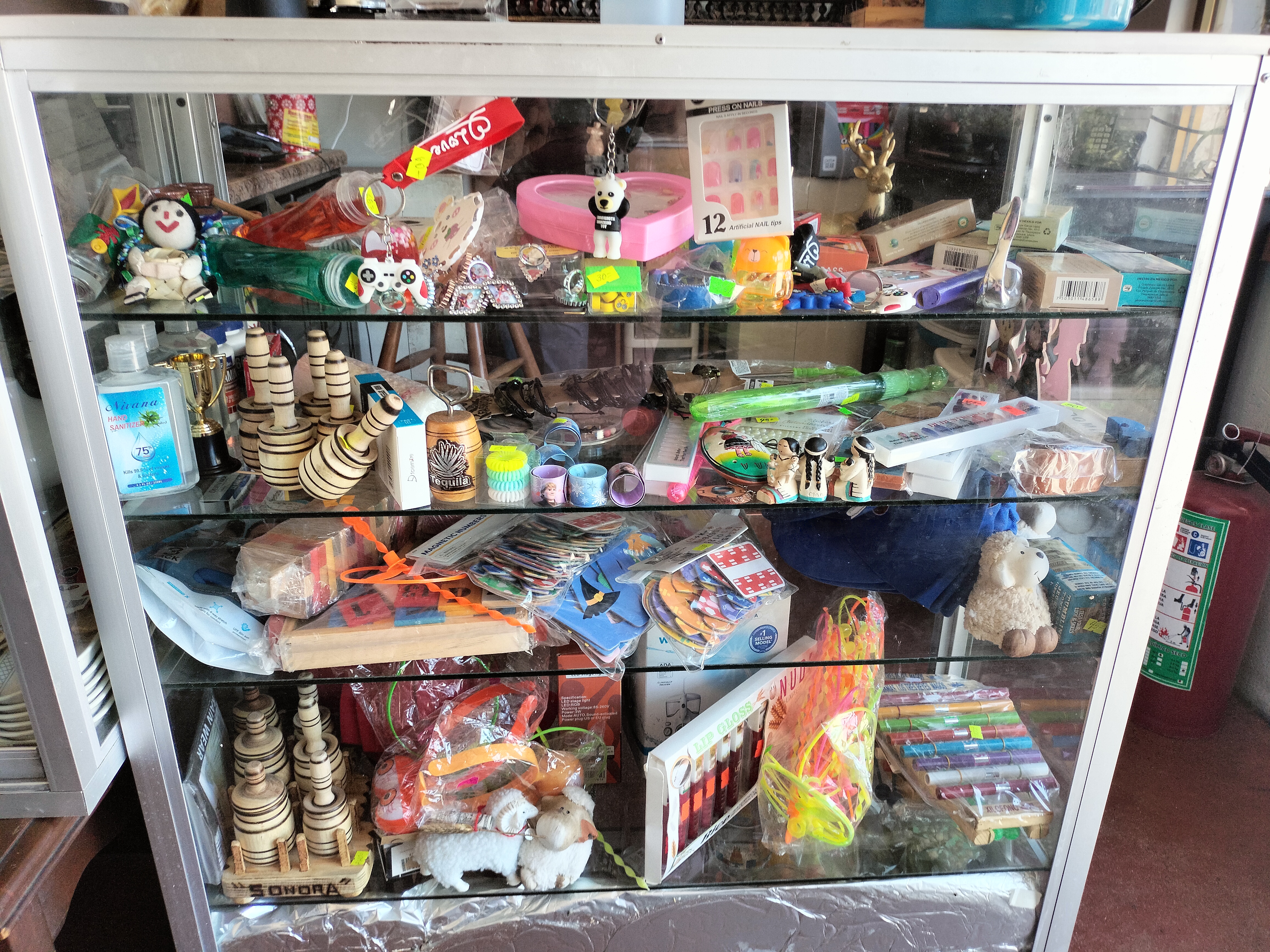 Restauran Tradicional image 9