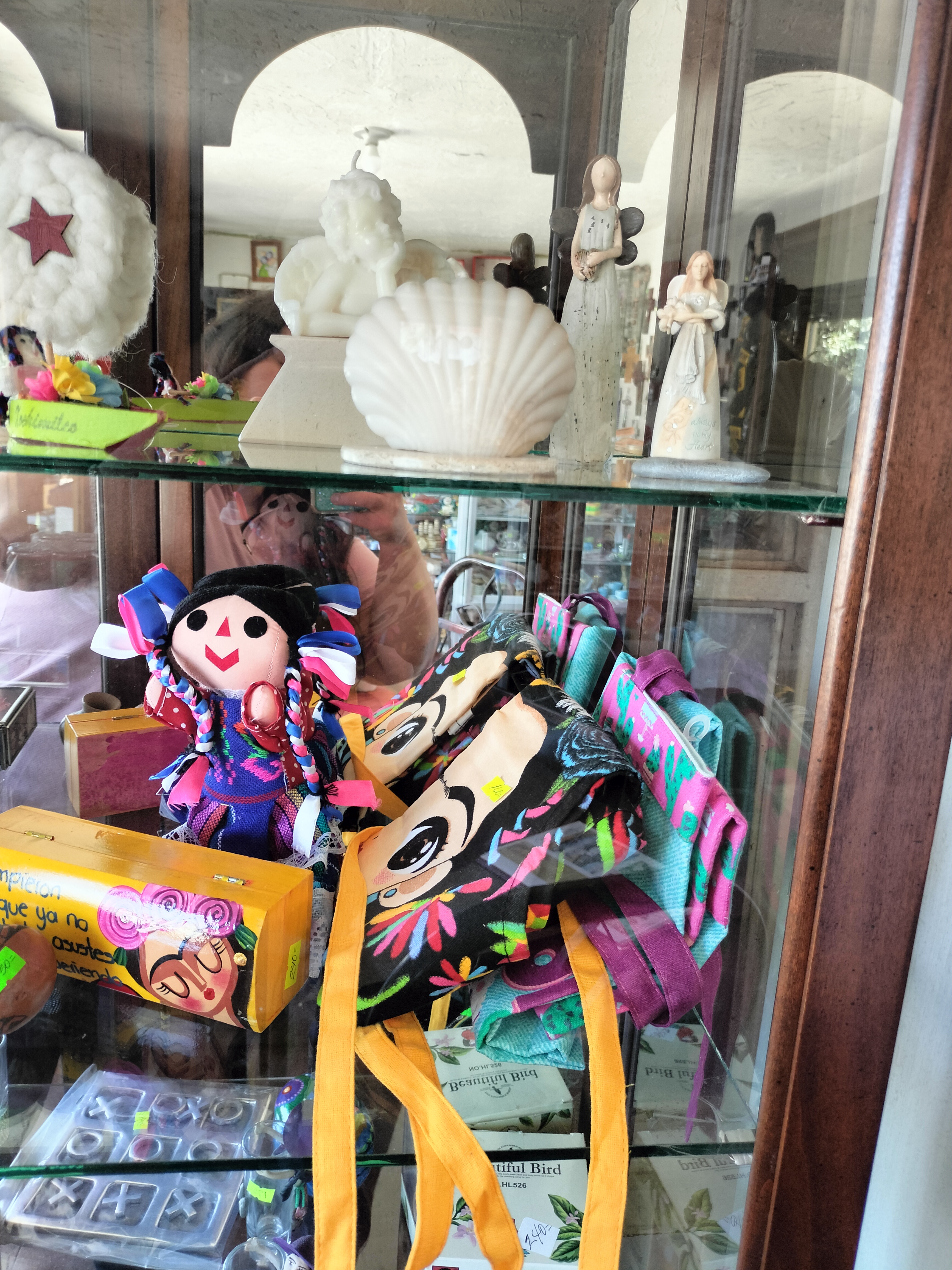 Restauran Tradicional image 10