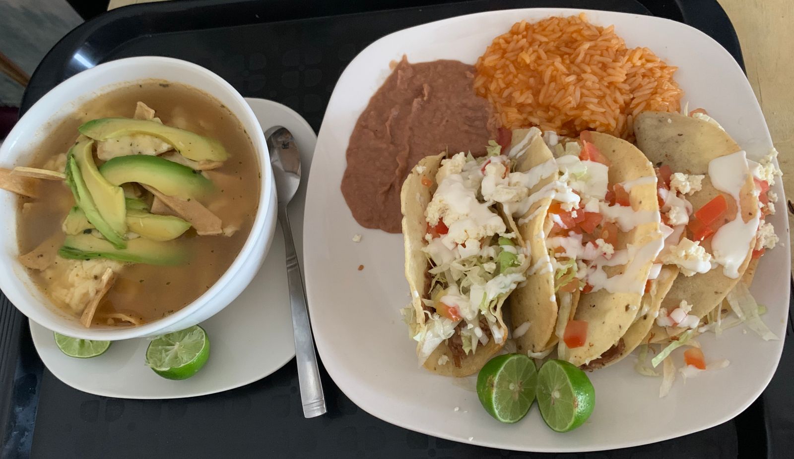 El Rancho Restaurante image 2