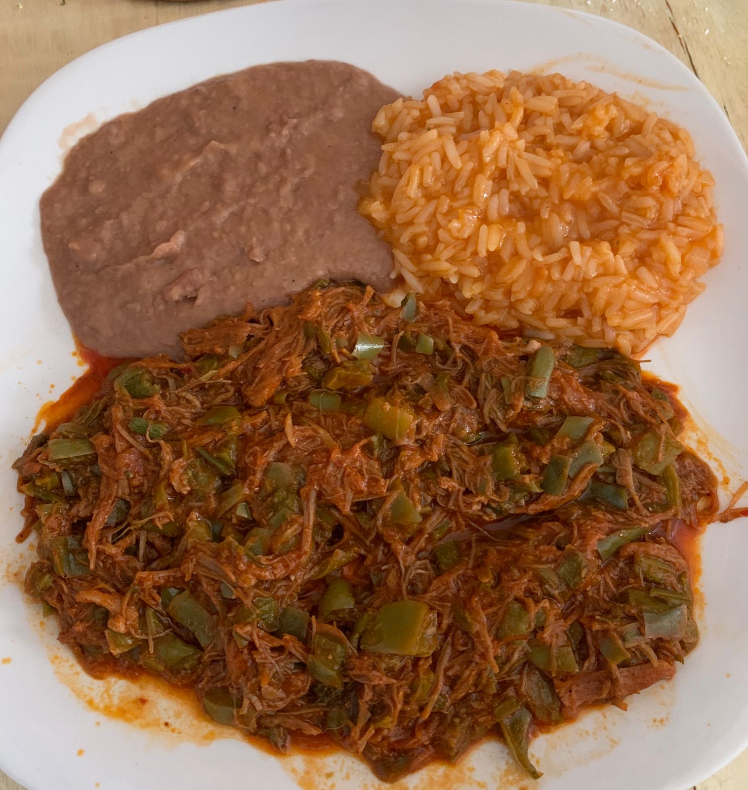 El Rancho Restaurante image 8