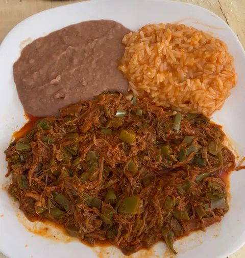 El Rancho Restaurante image 8