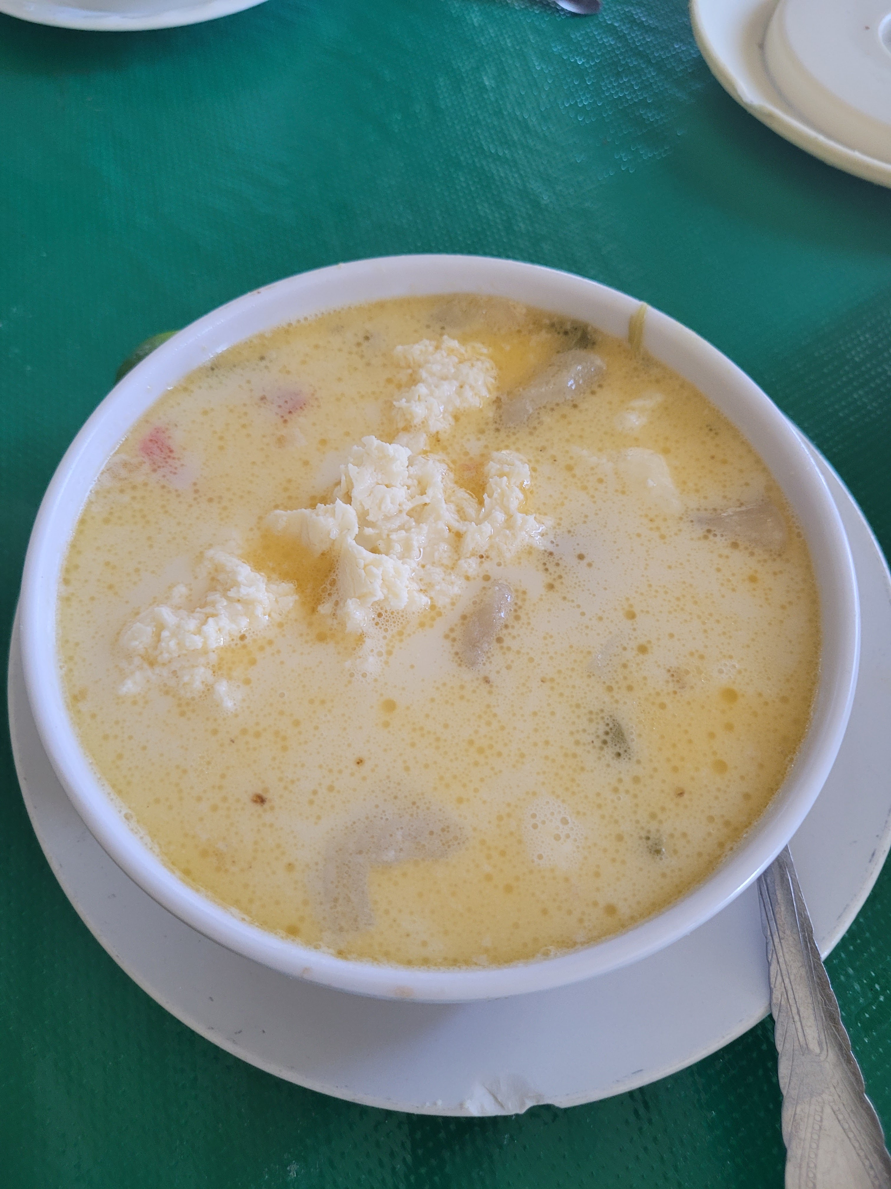 Restaurant Alma image 5