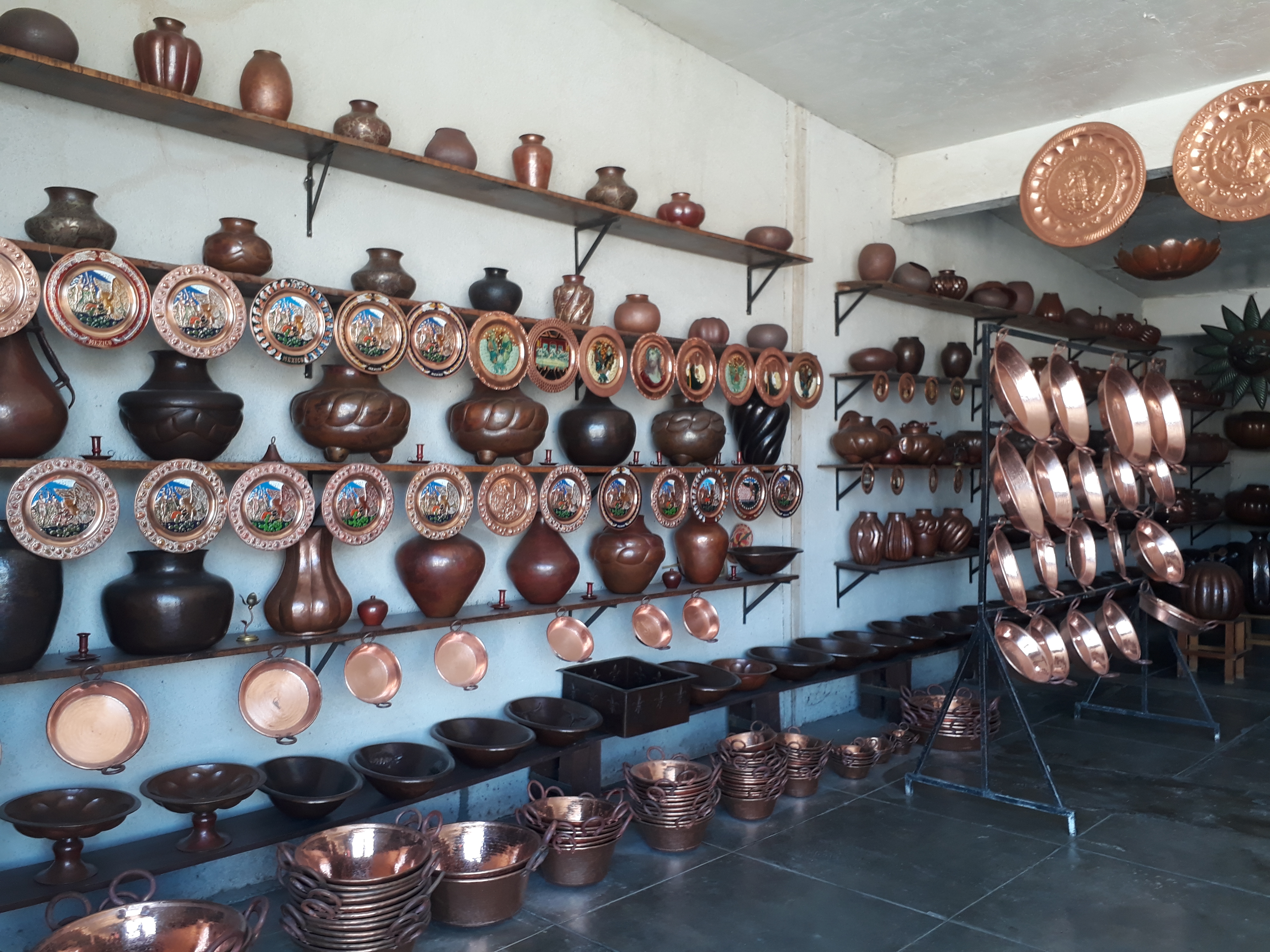 Restaurant Alma image 6