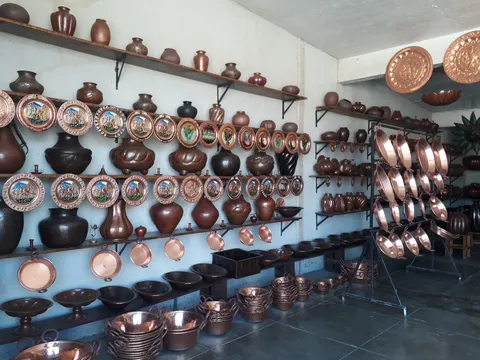 Restaurant Alma image 6
