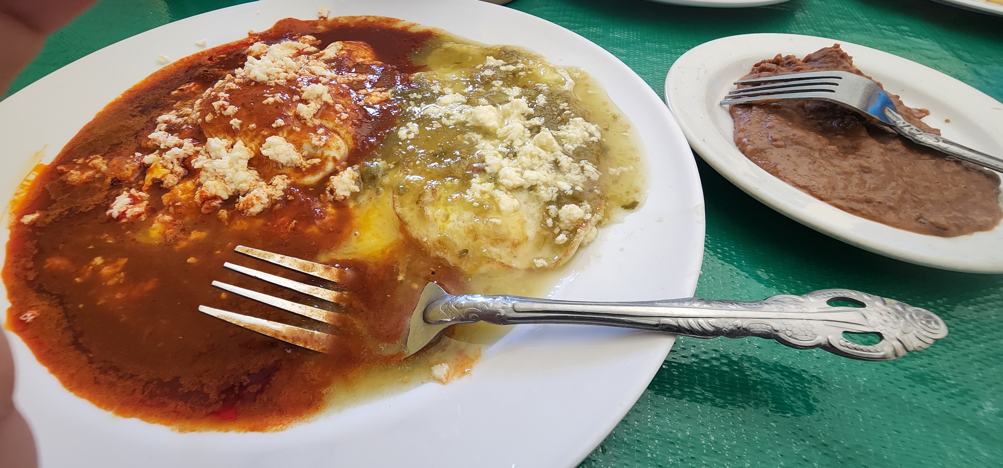 Restaurant Alma image 9