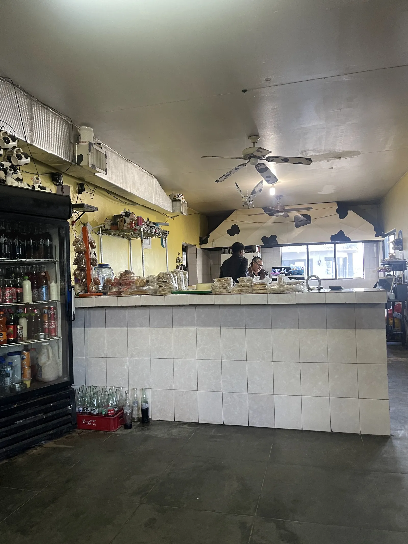 Restaurant Alma image 10