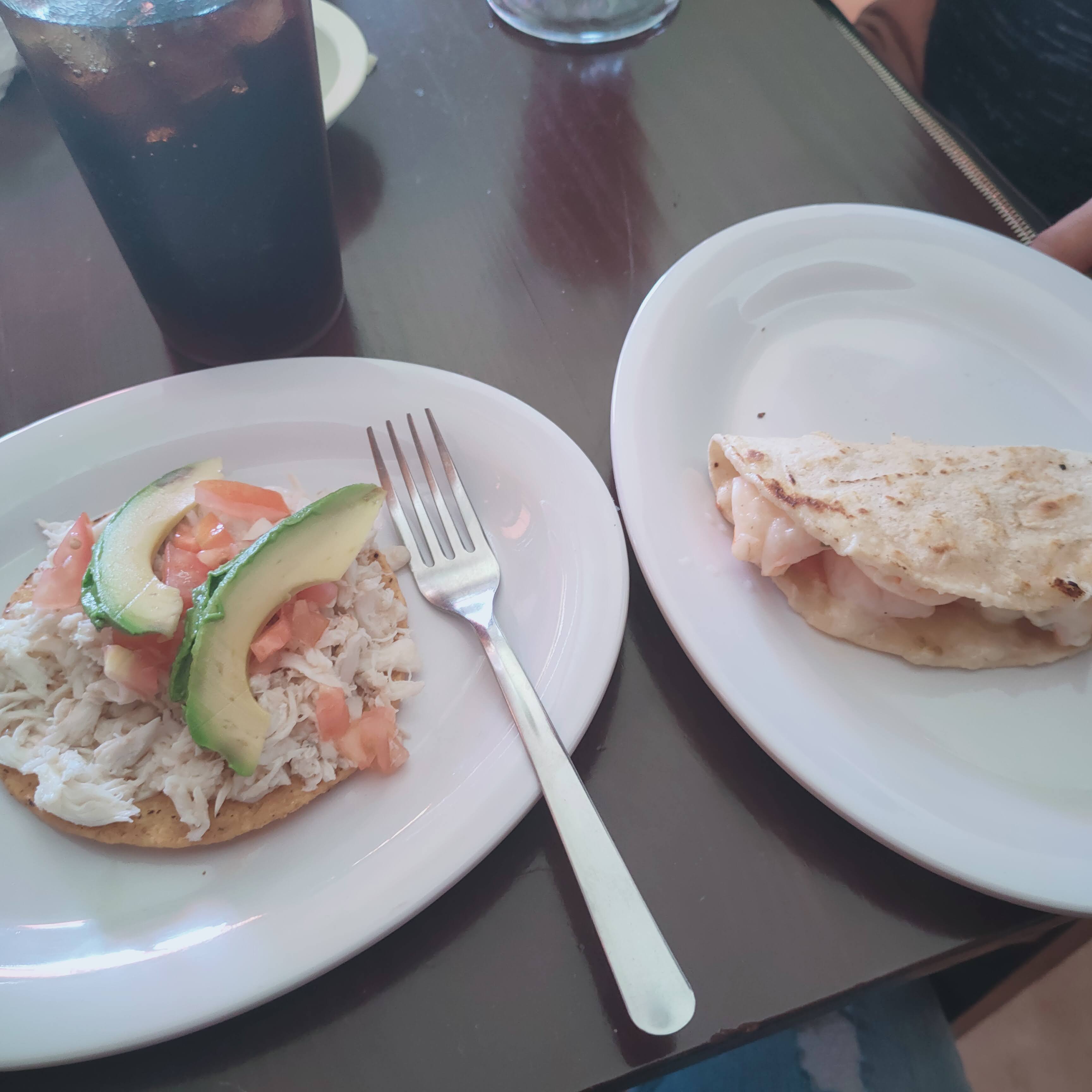 Mariscos La Placita image 4