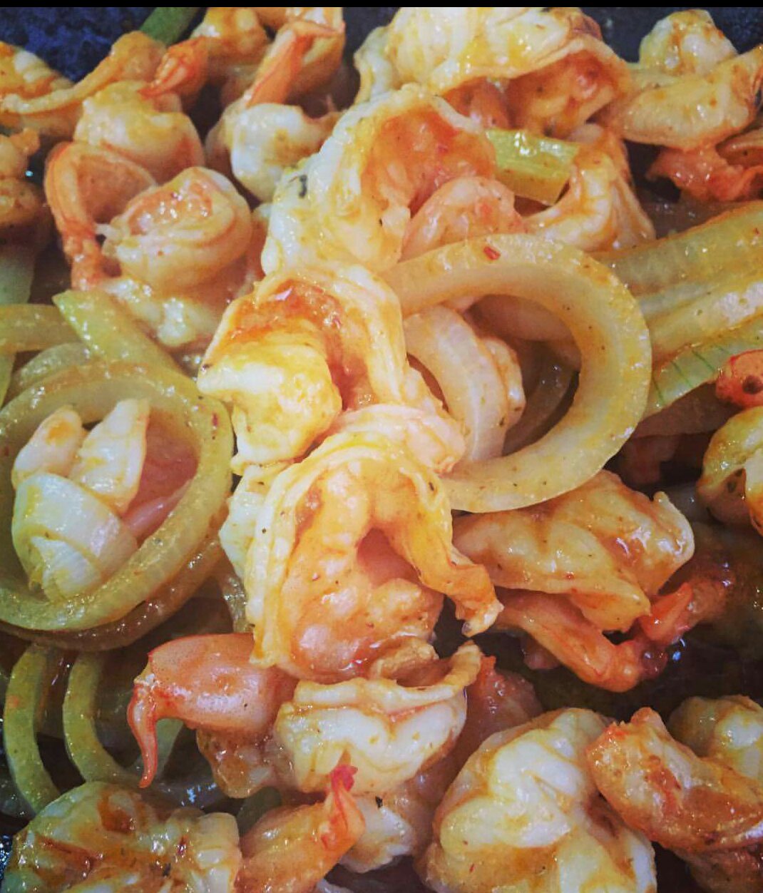 Mariscos La Placita image 8