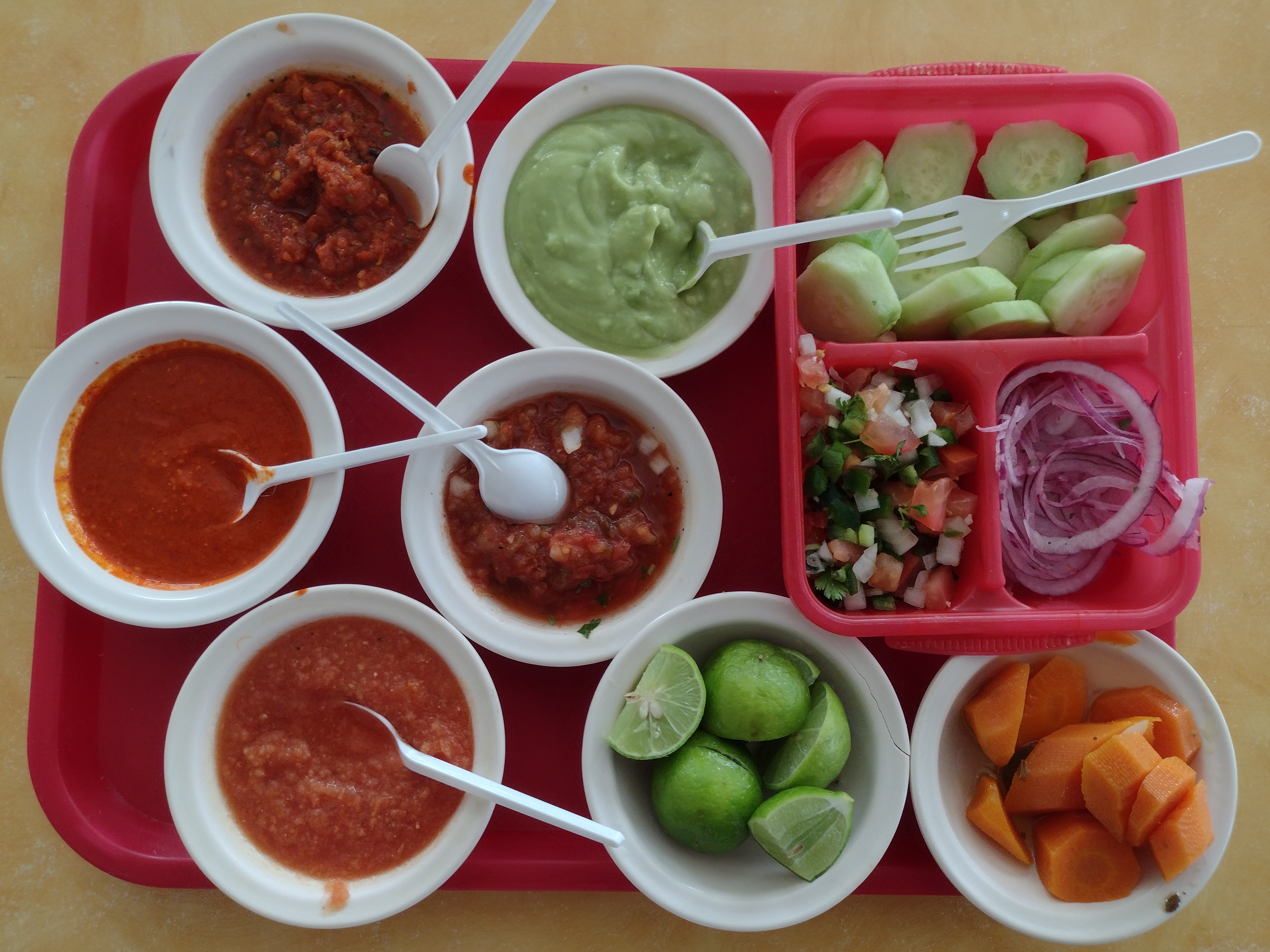 Asadero Leo's image 7