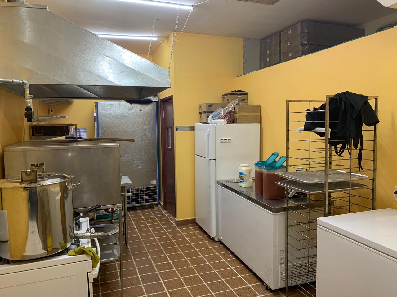 Danlis pizza imuris image 7