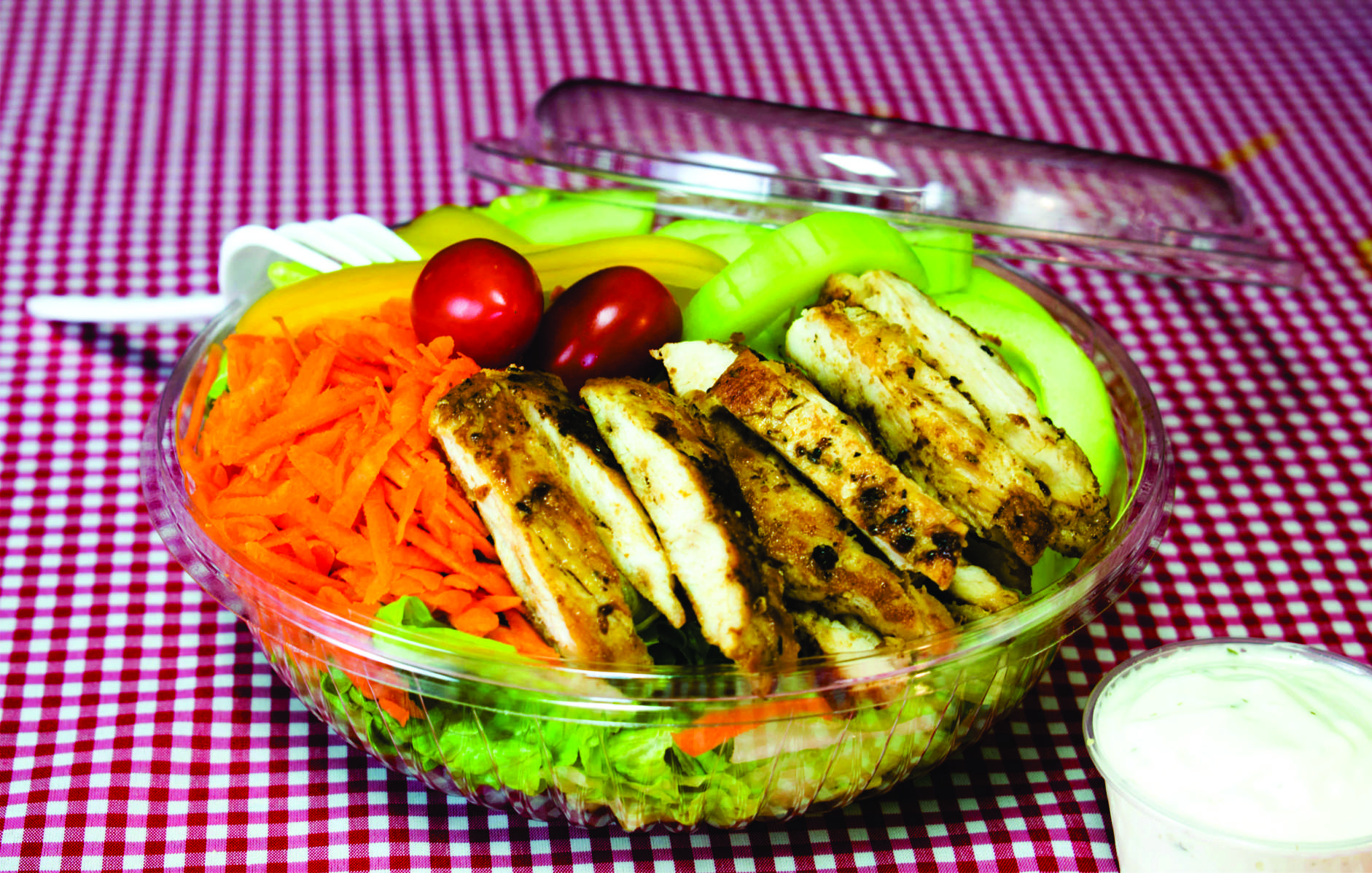 Danlis pizza imuris image 8