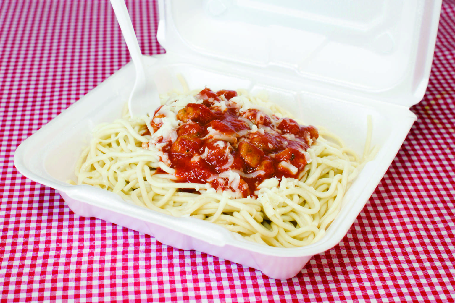 Danlis pizza imuris image 9