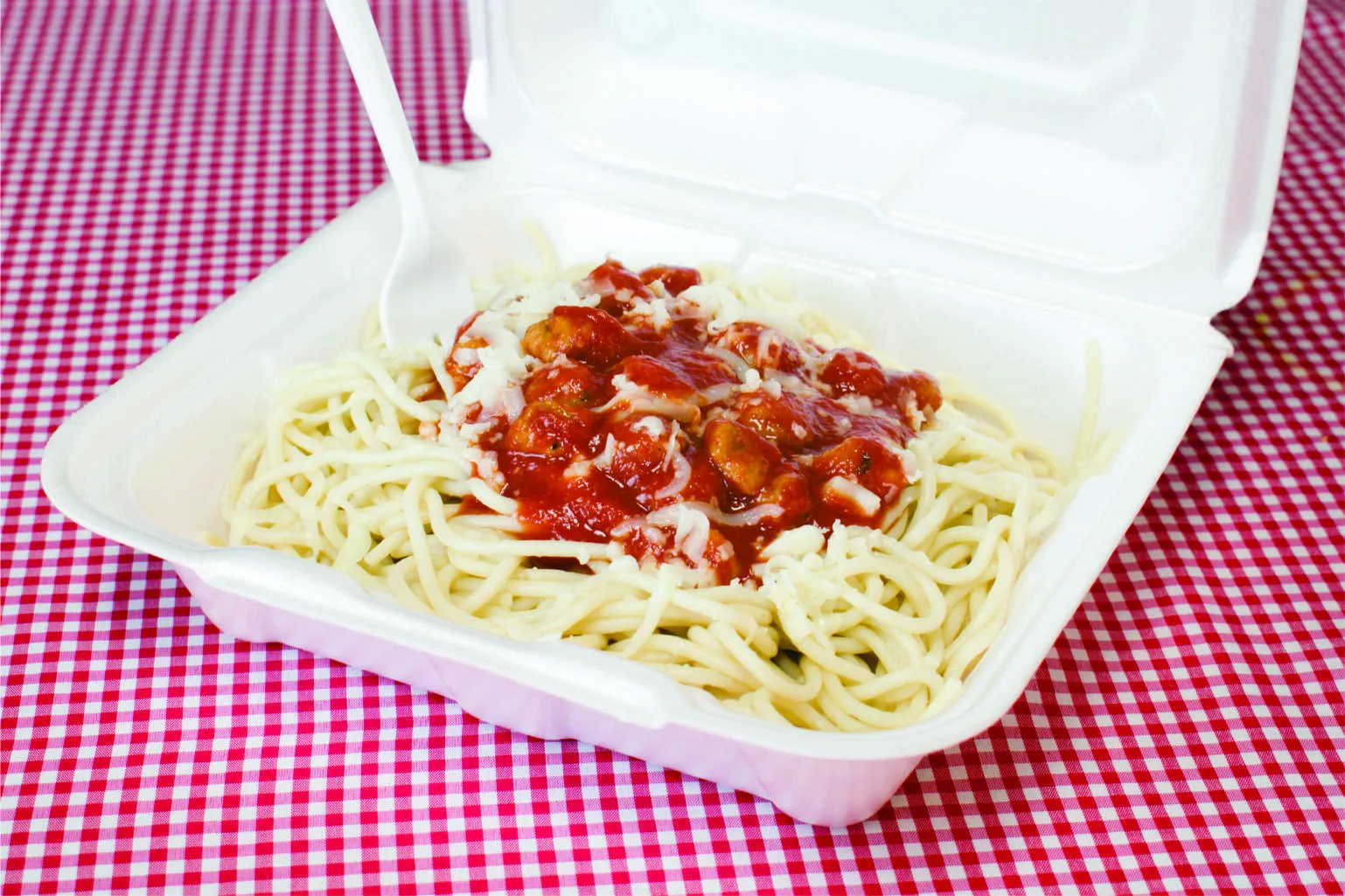 Danlis pizza imuris image 9