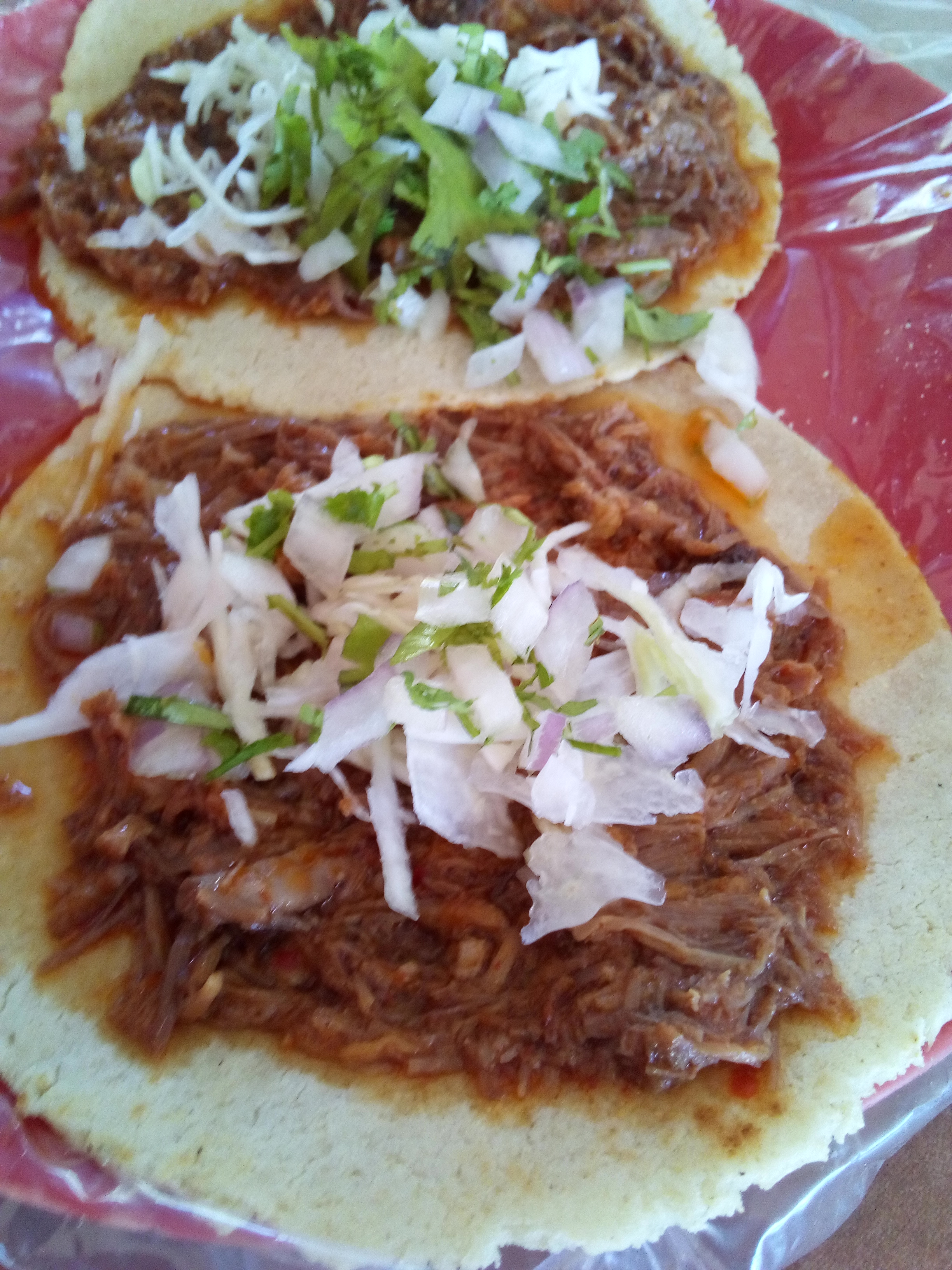 Taqueria Sarahi 2 image 2