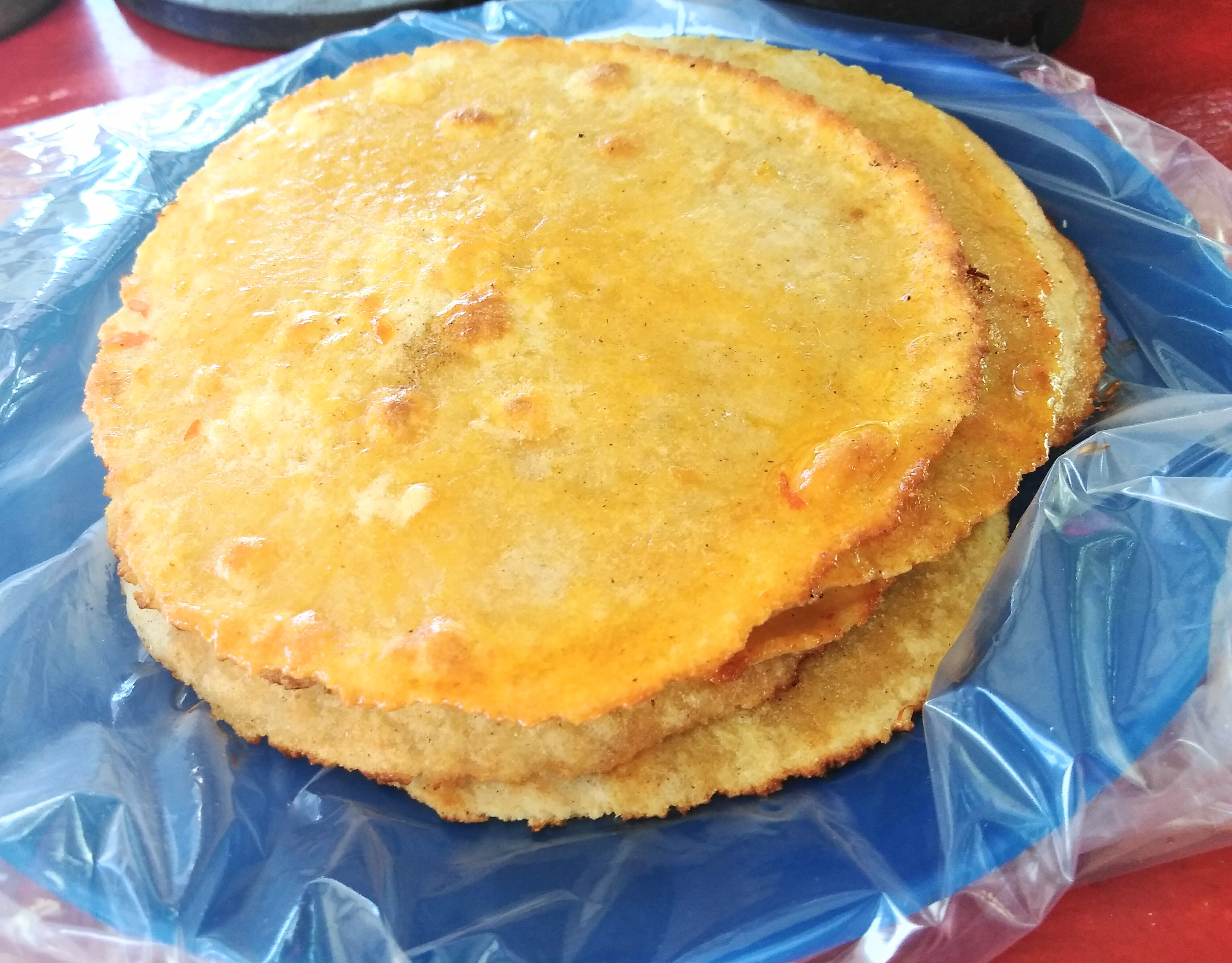 Taqueria Sarahi 2 image 3