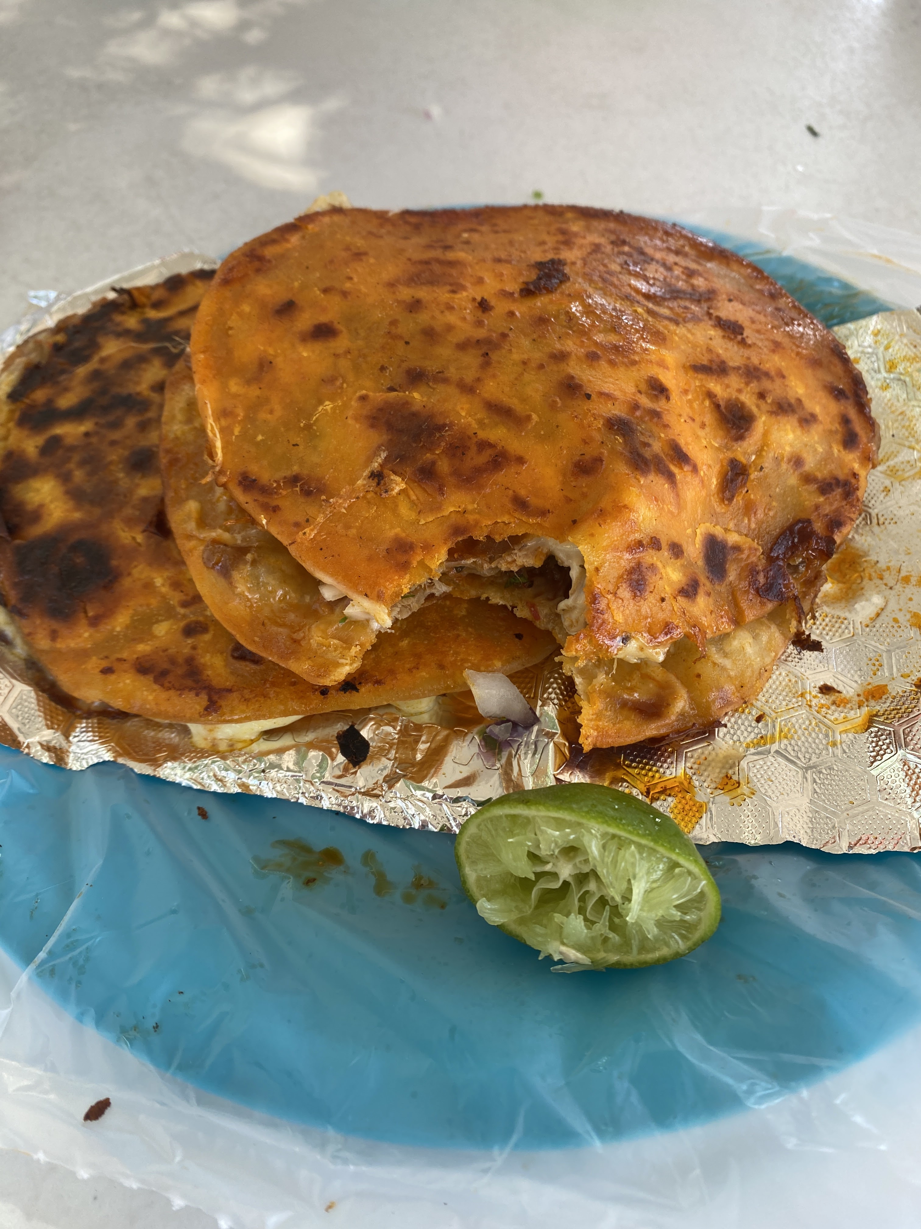 Taqueria Sarahi 2 image 4