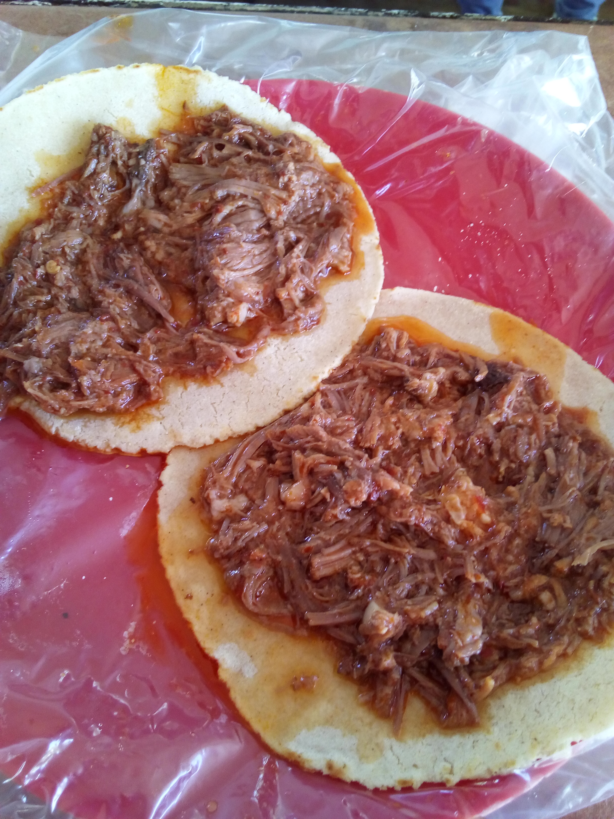 Taqueria Sarahi 2 image 8