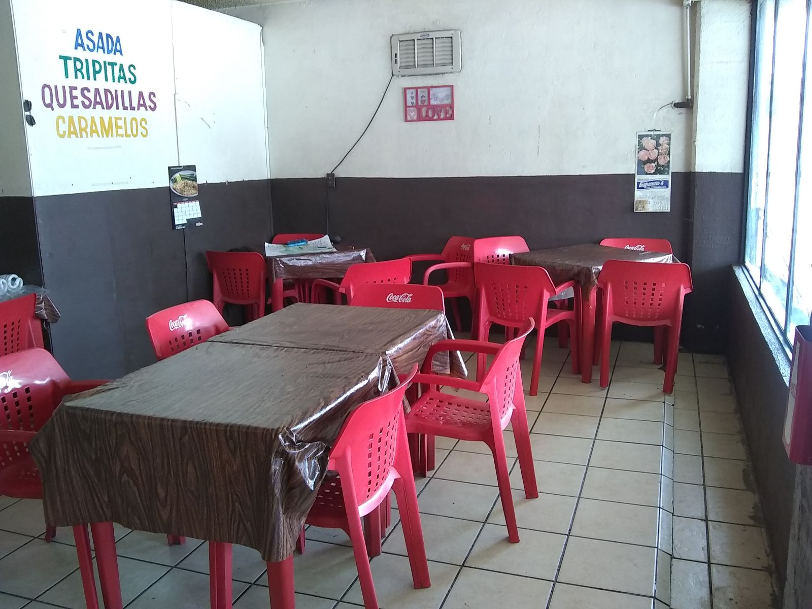 Taquería yeraldin image 2