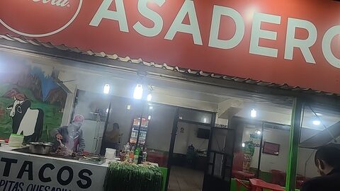 Taquería yeraldin image 5