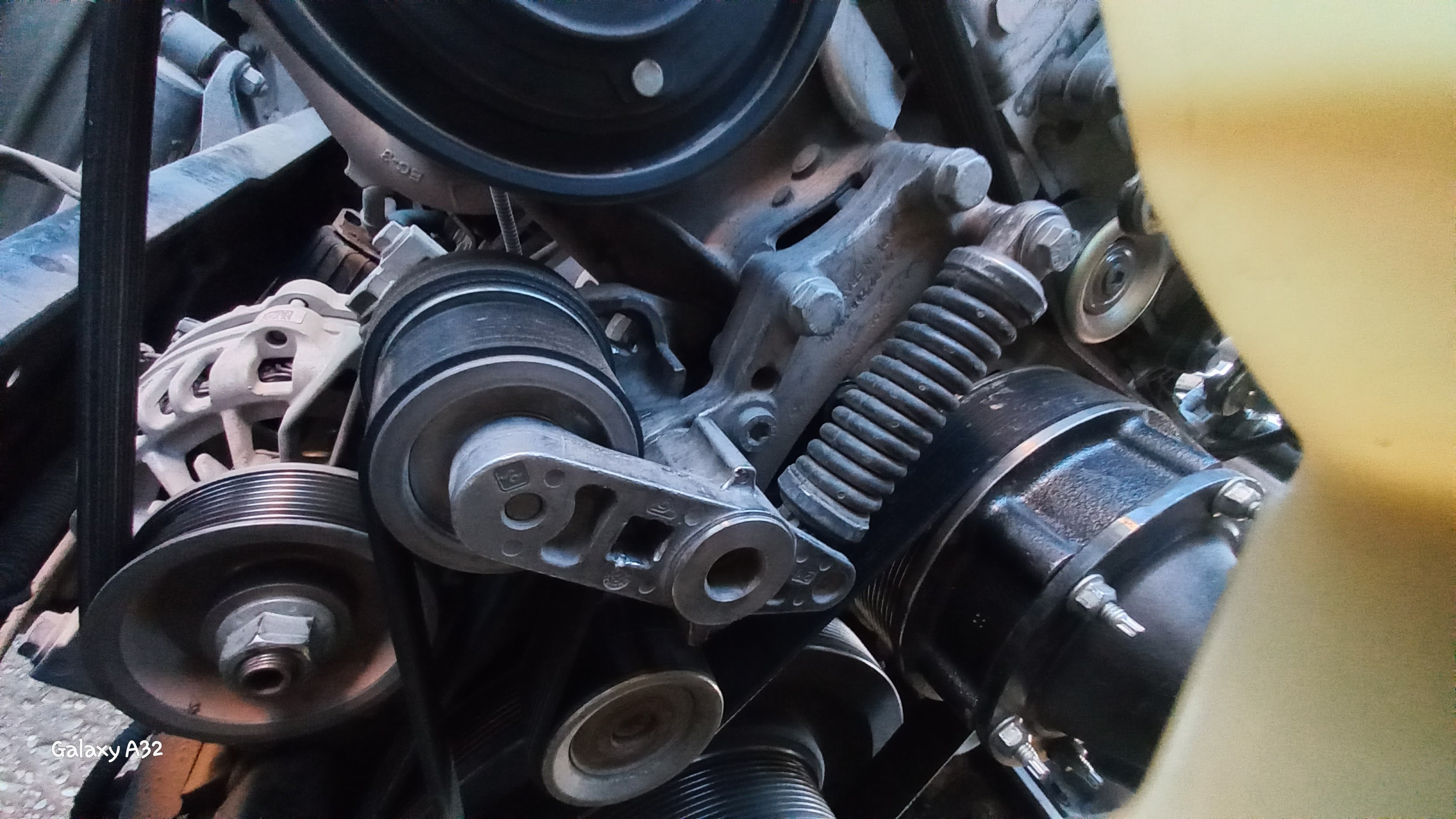 Restaurant El Sahuaro image 8