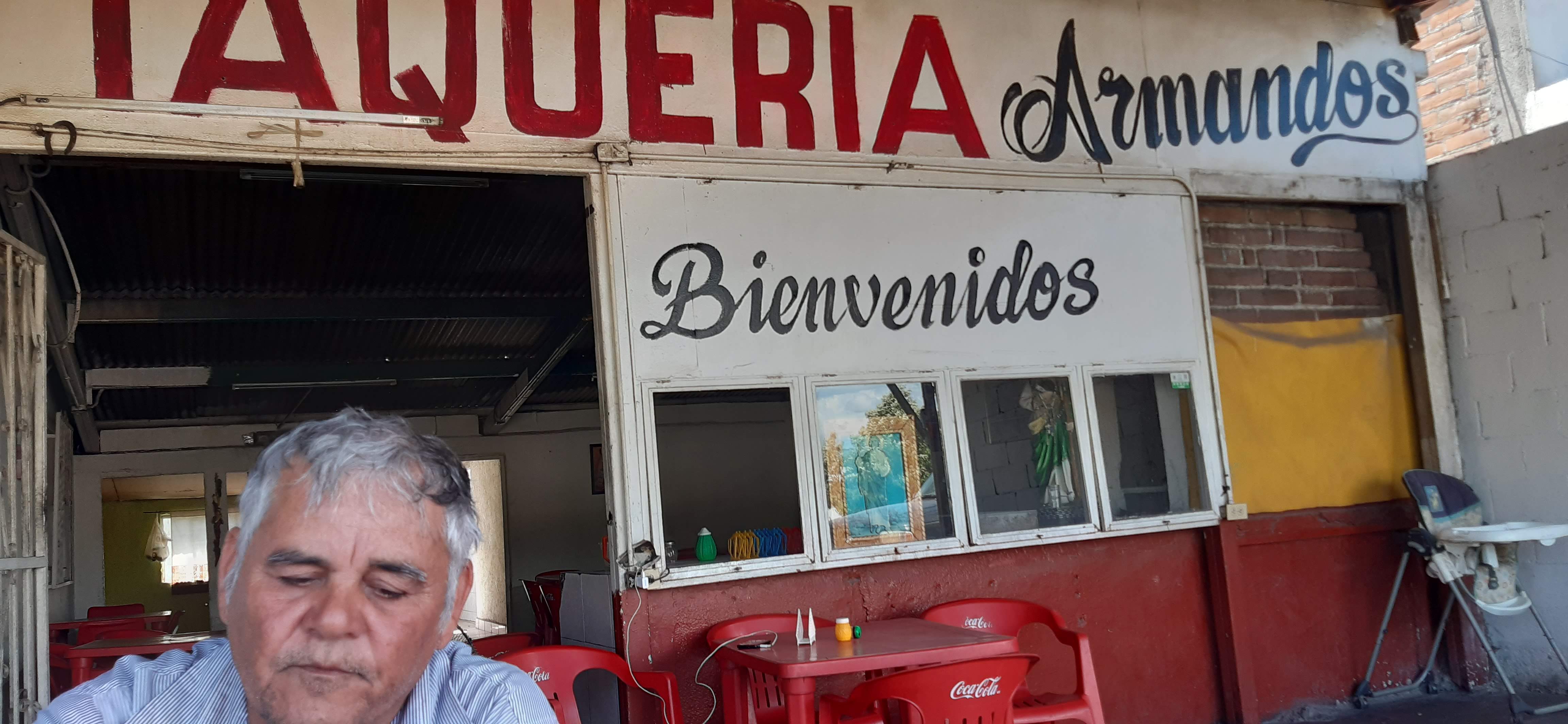 Taquería Armando's image 3