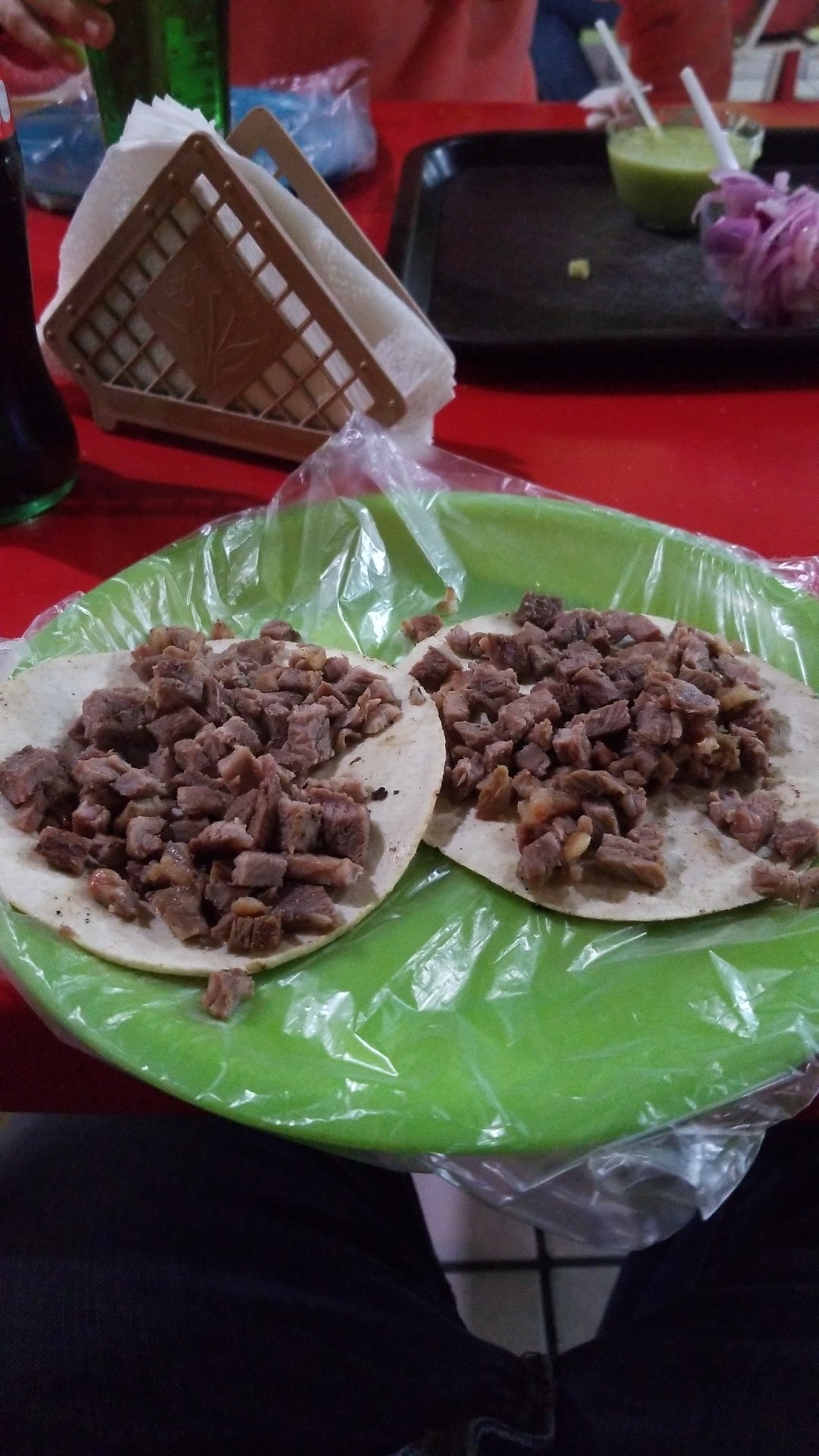 Taquería Armando's image 4